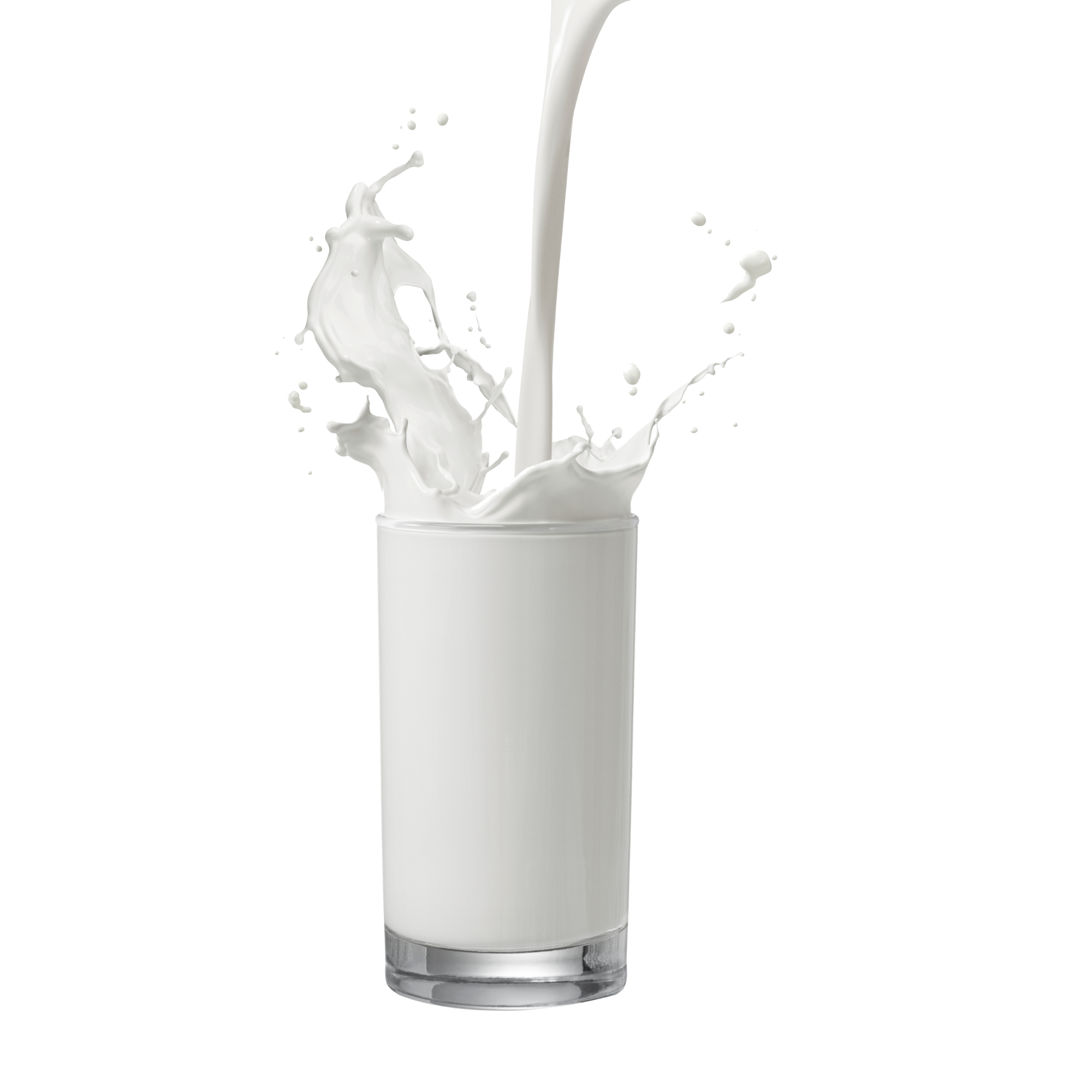 Milk Concentrate (FA)