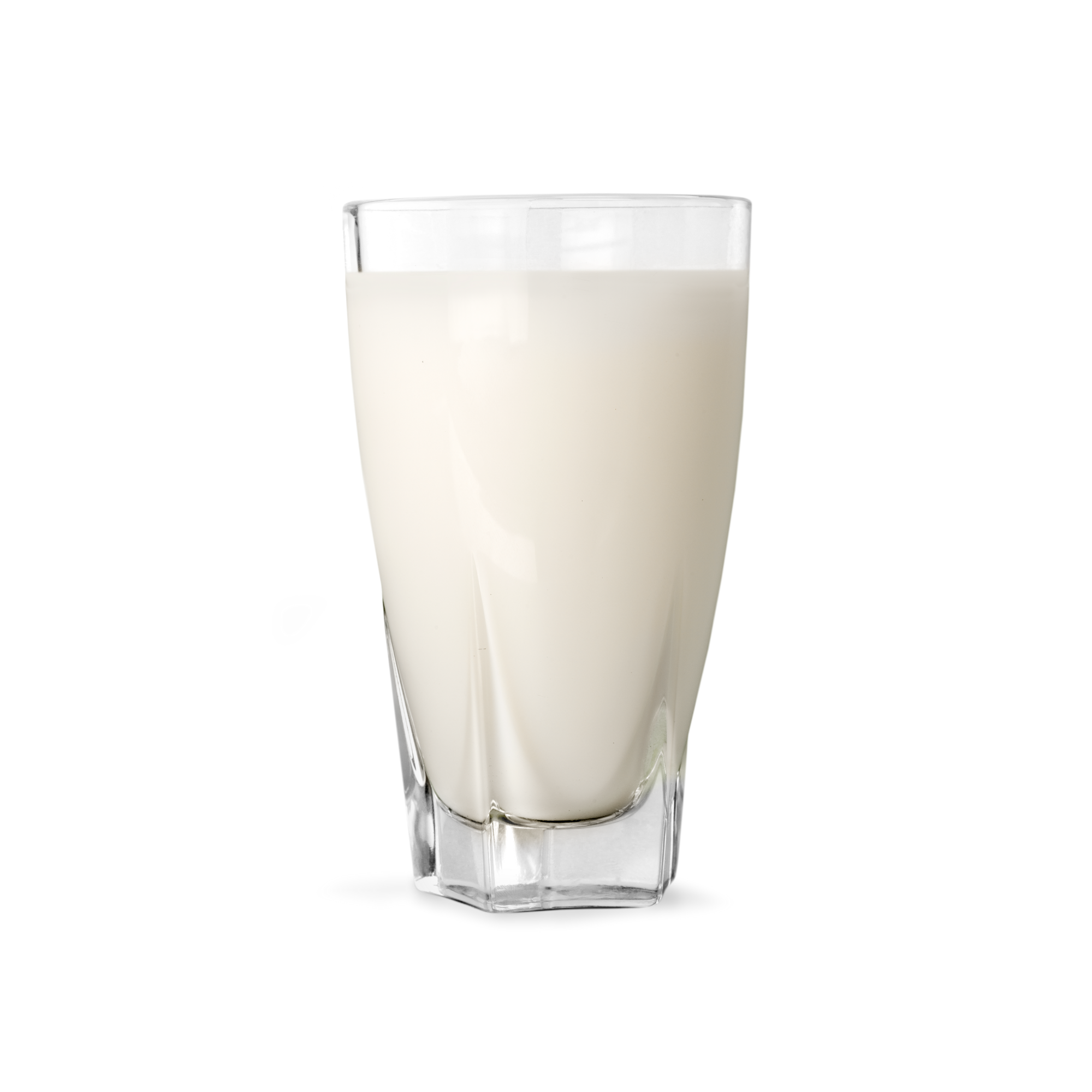 Milk Concentrate (FLV)