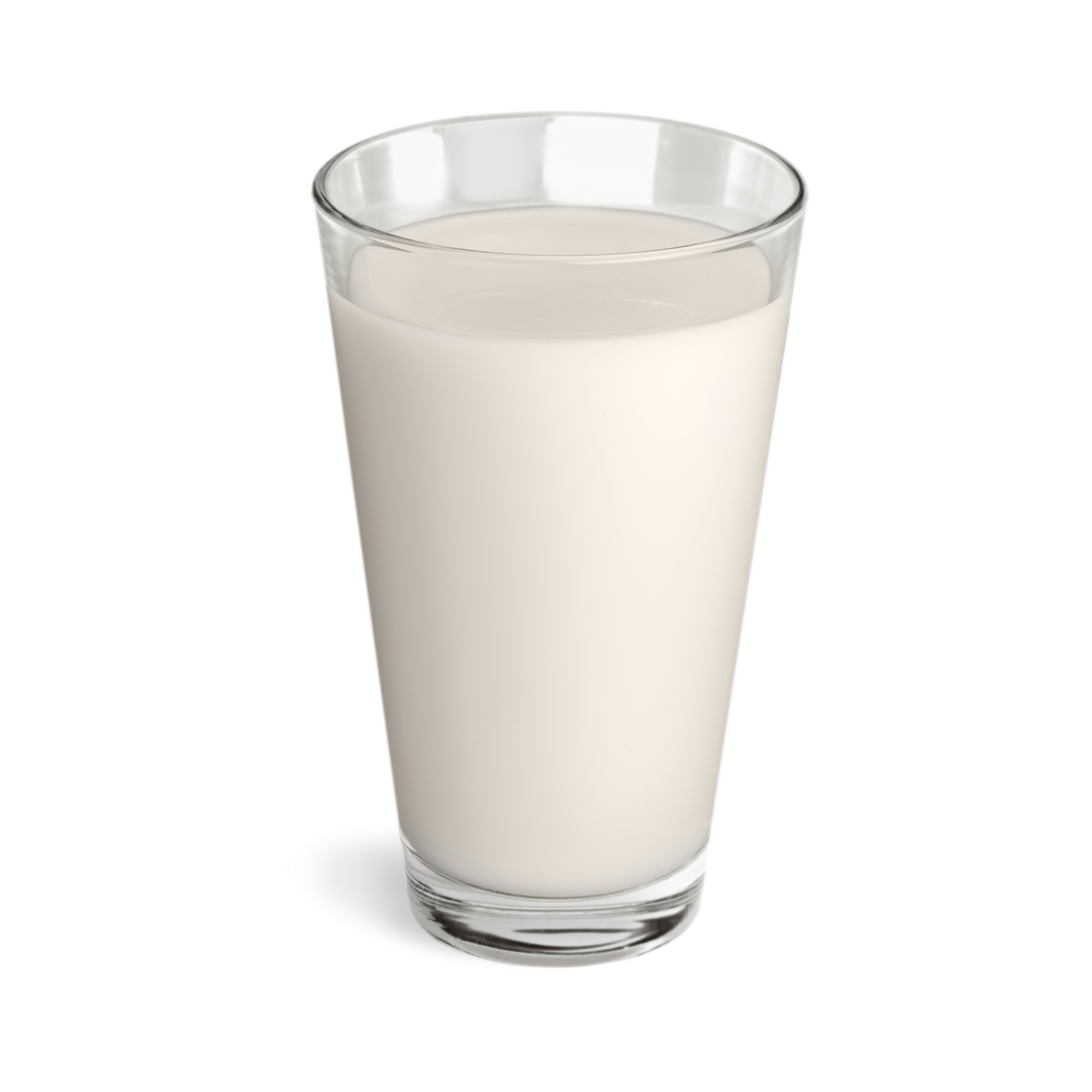 Milk Concentrate (FRA)