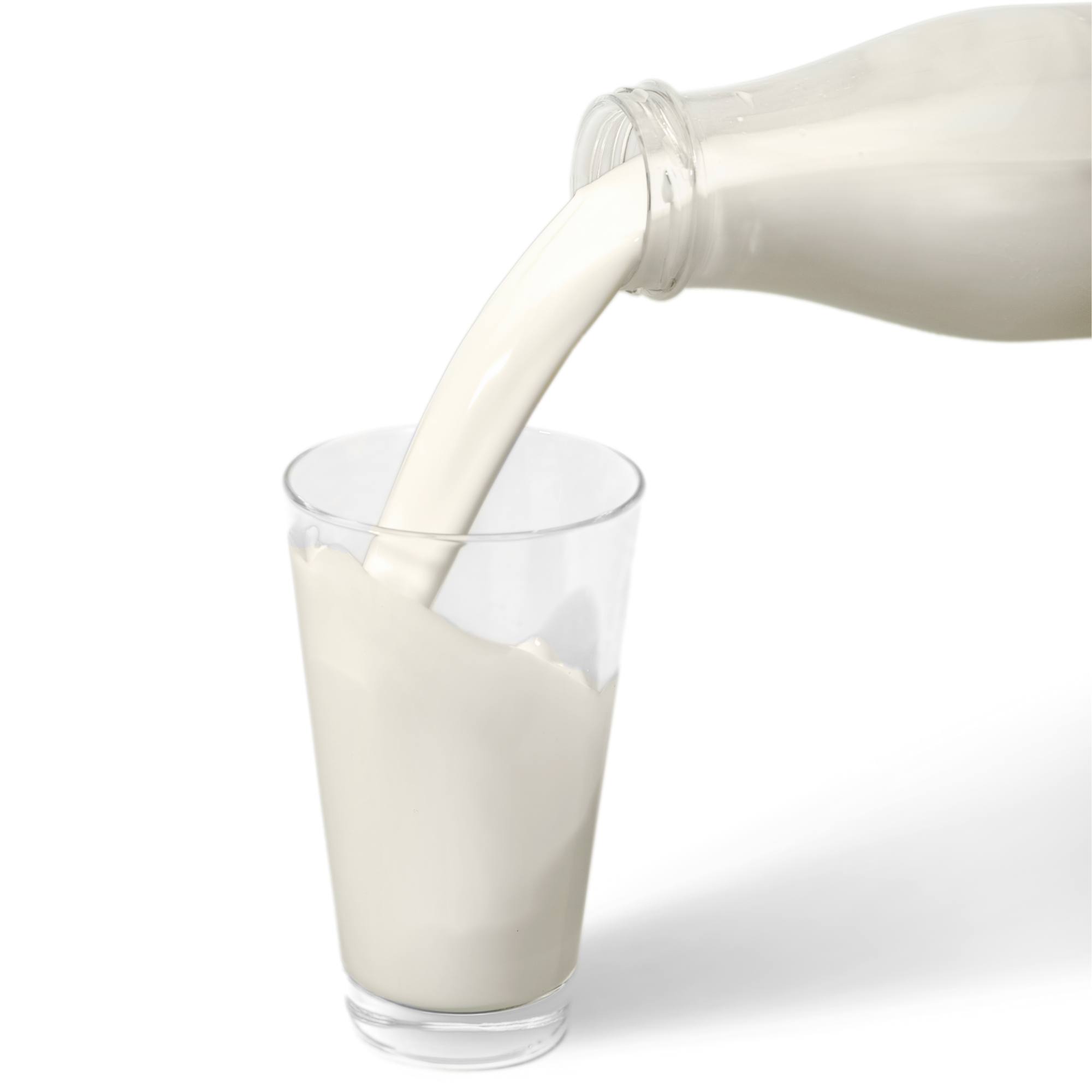 Milk Concentrate (FW)