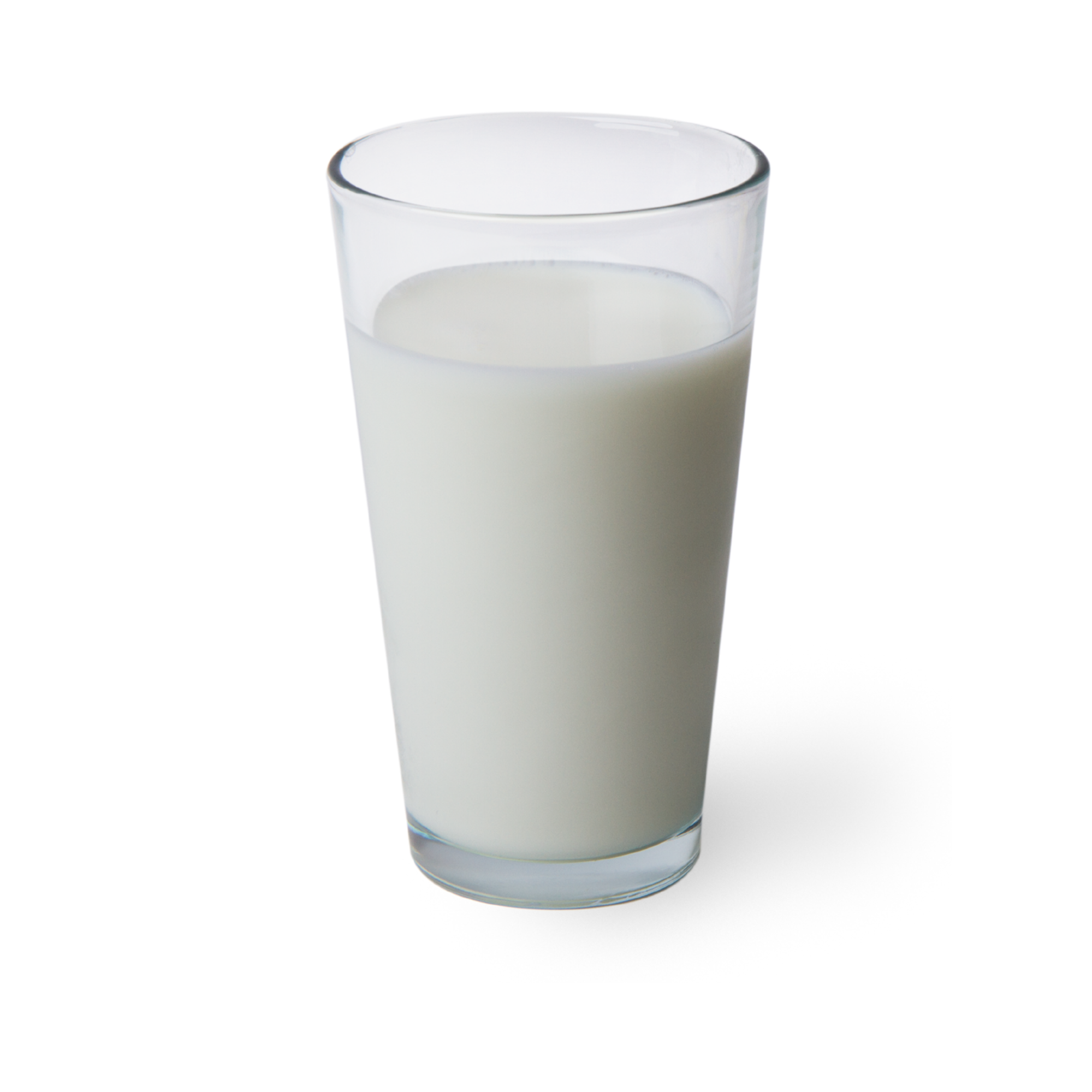 Milk Concentrate SC (WF)
