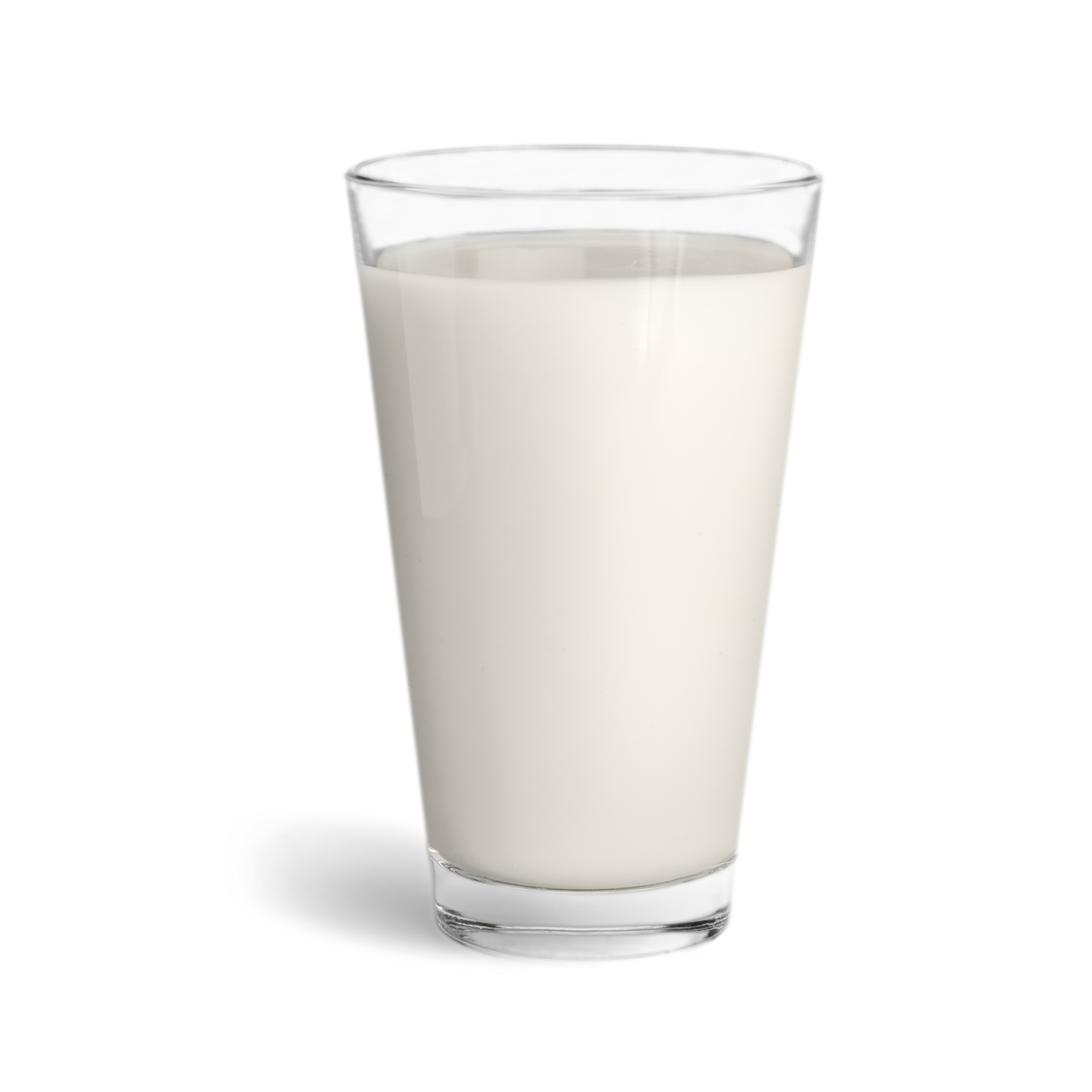 Milk Fresh Concentrate (VT)