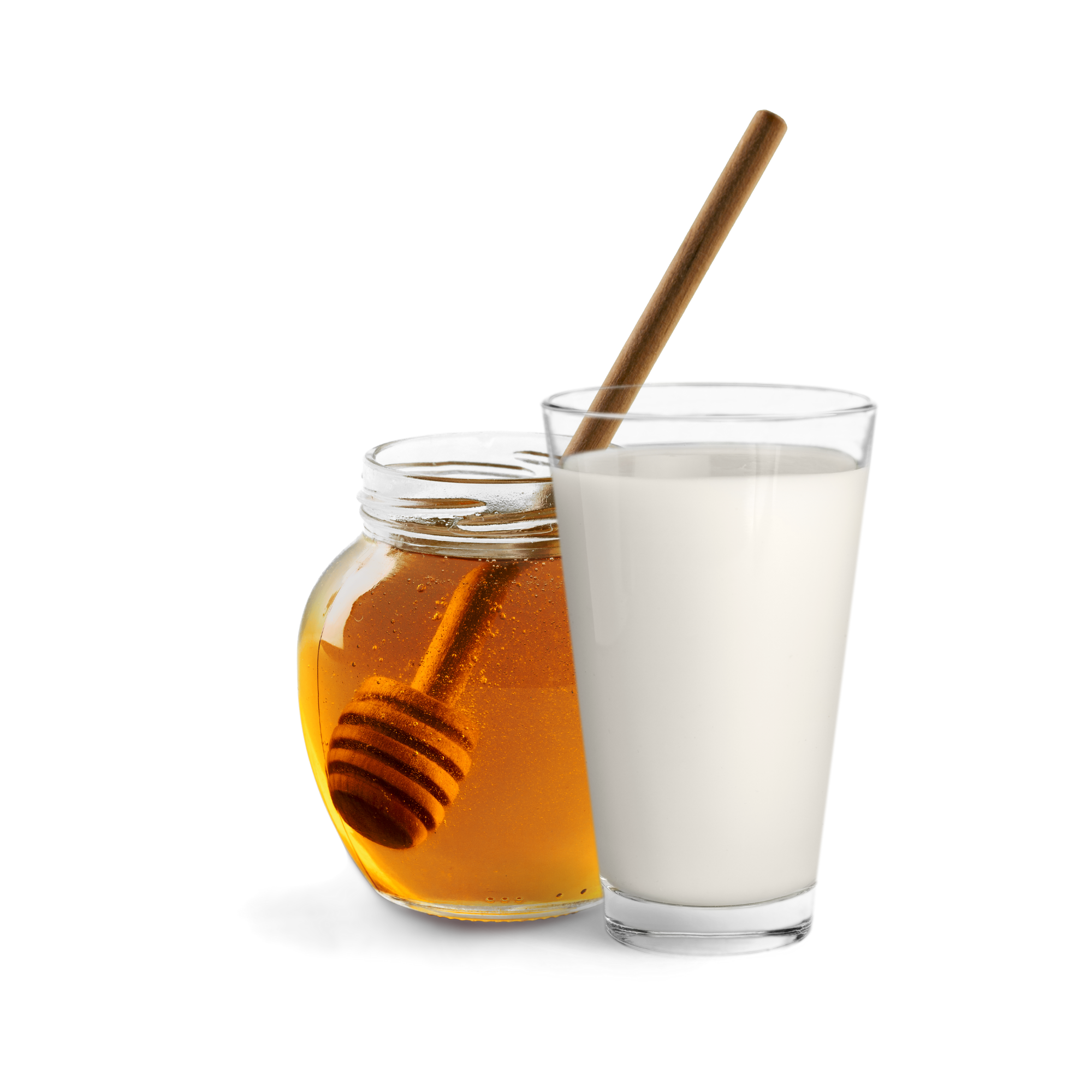 Milk & Honey** Concentrate (FLV)