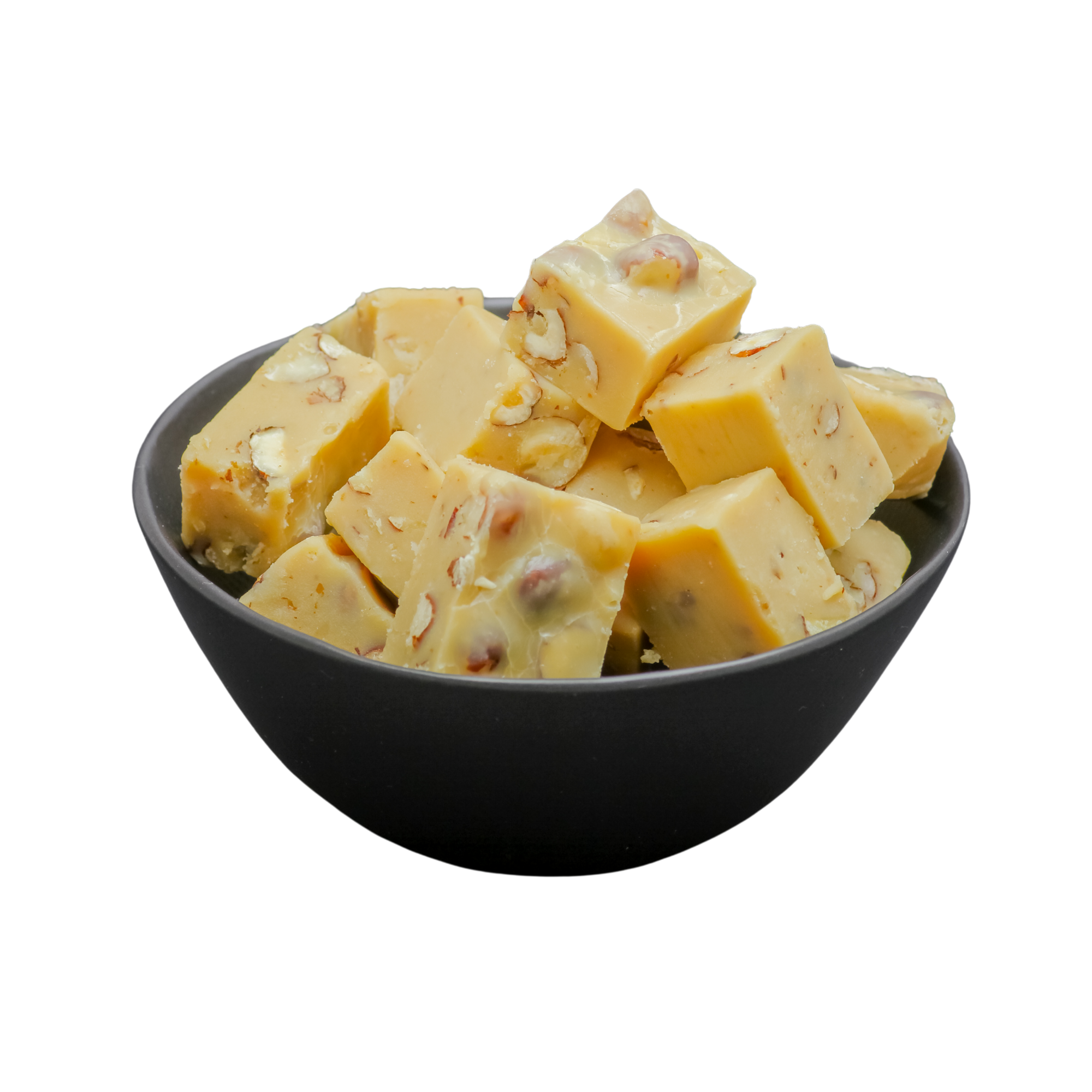 Miss Cream Concentrate (INW)