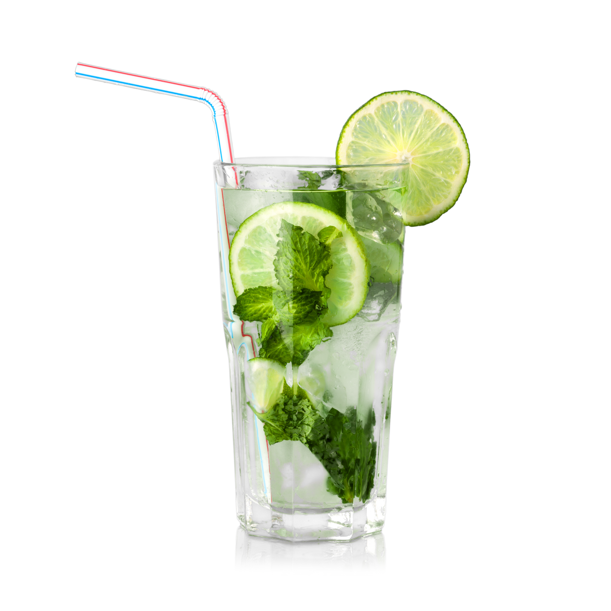Mojito Havana Concentrate (TFA)