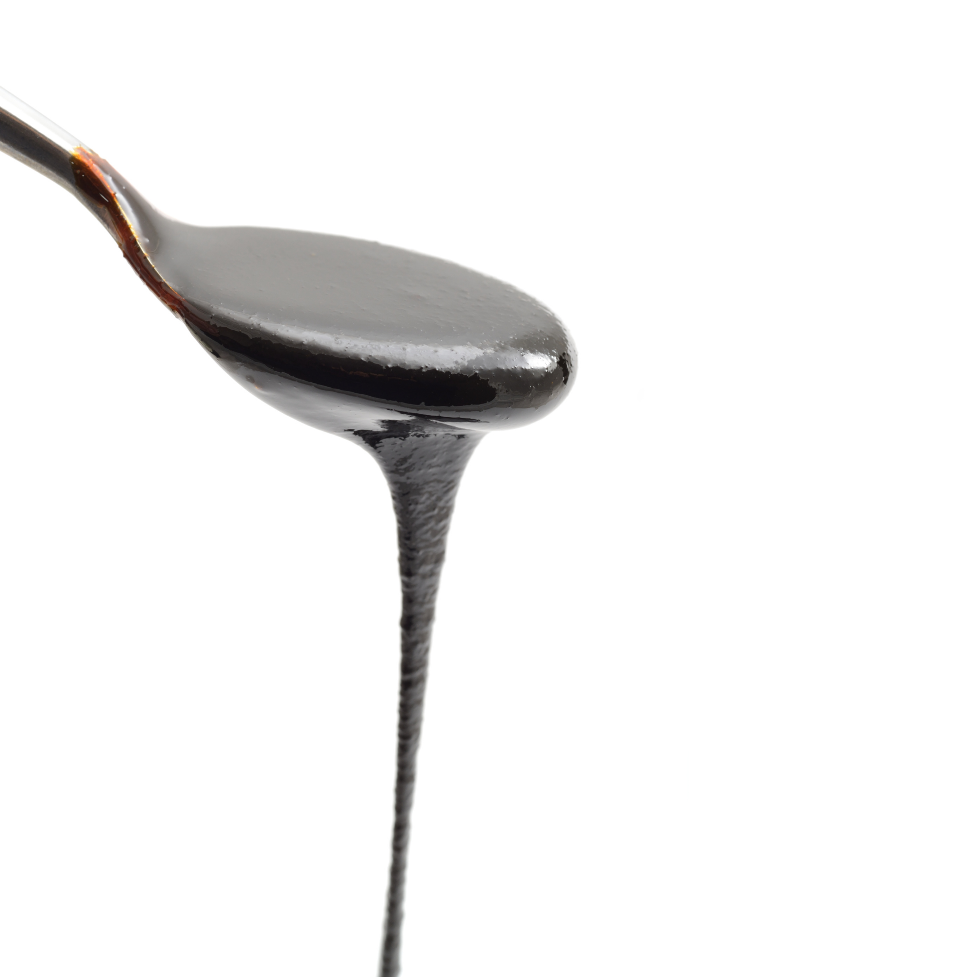 Molasses Concentrate (TFA)