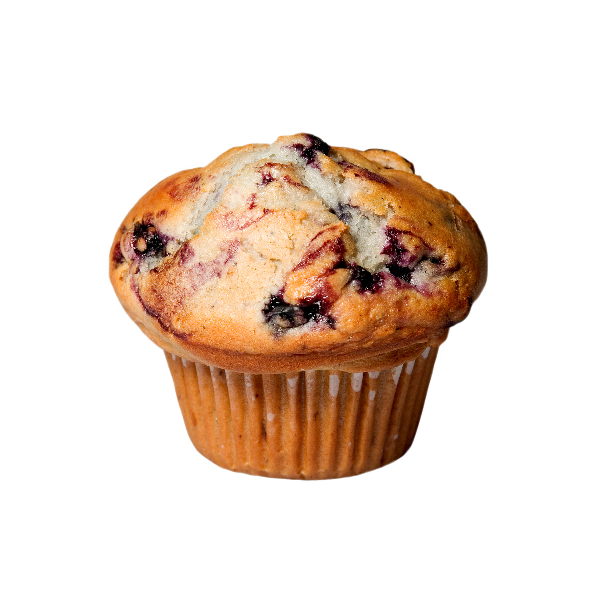 Muffin Concentrate (HS)