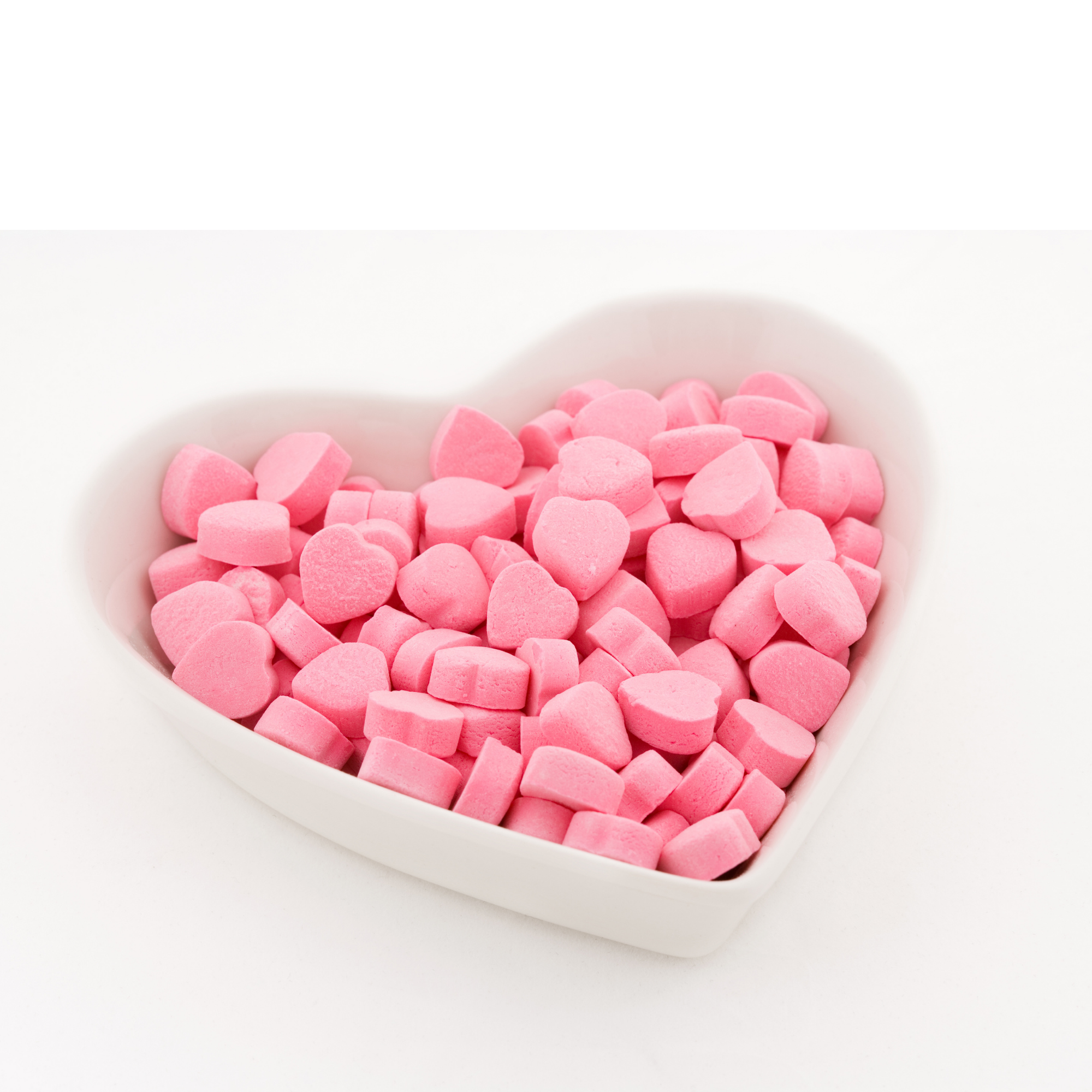 Musk Candy Concentrate (TFA)