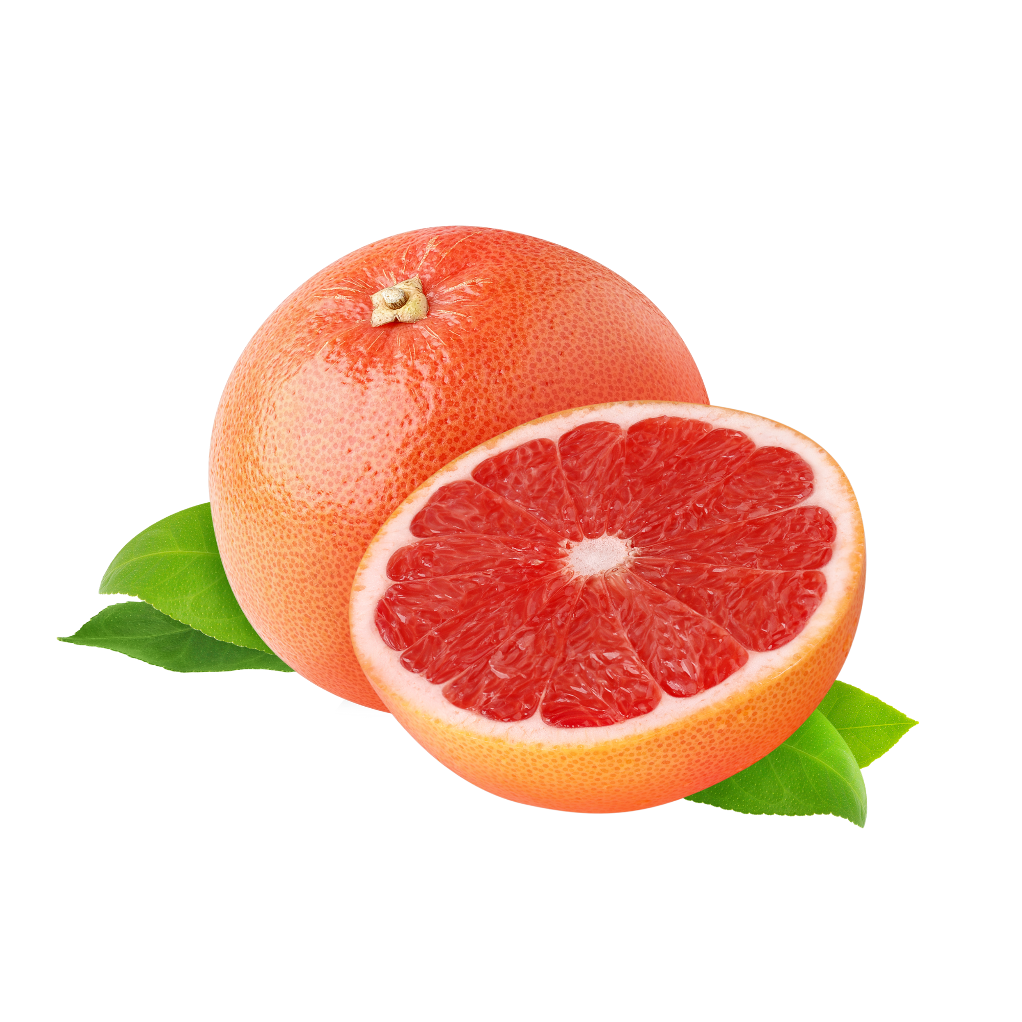 Natural Grapefruit Concentrate (INW)