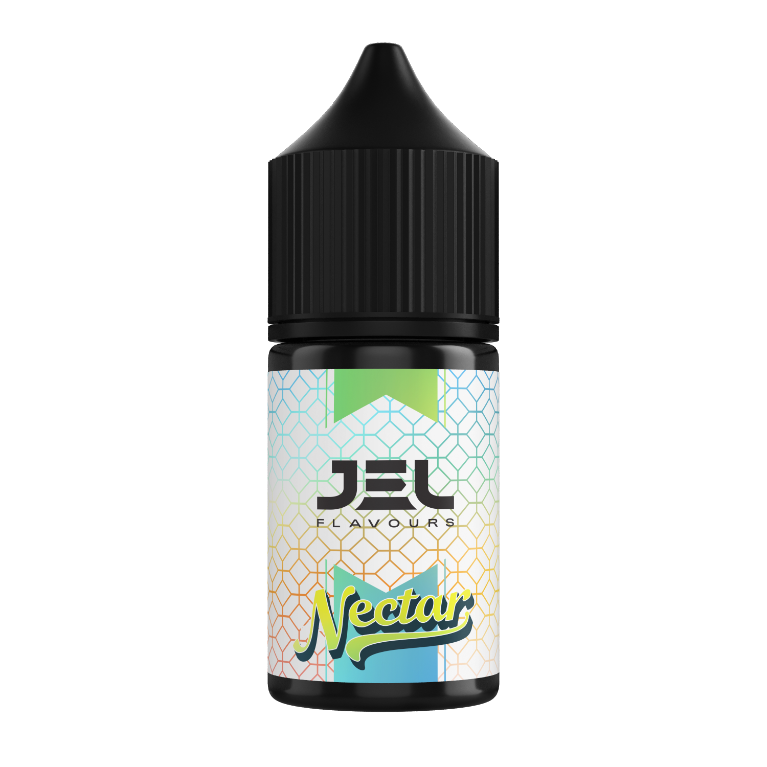 JEL Flavours Salt Nic/MTL Longfill - Nectar