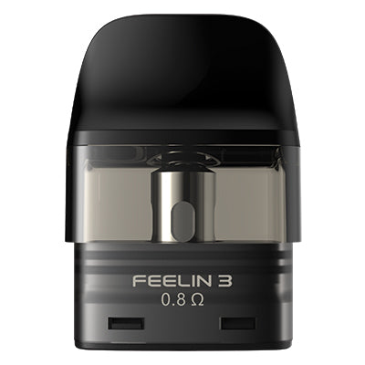 Nevoks Feelin 3 Replacement Mesh Pod