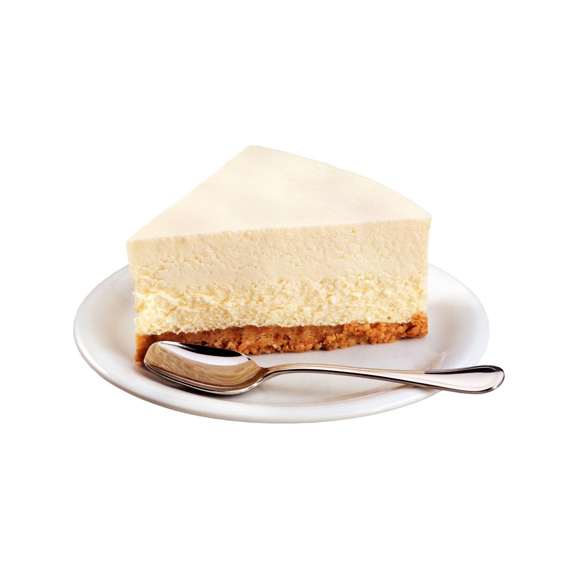 New York Cheesecake v2 Concentrate (CAP)