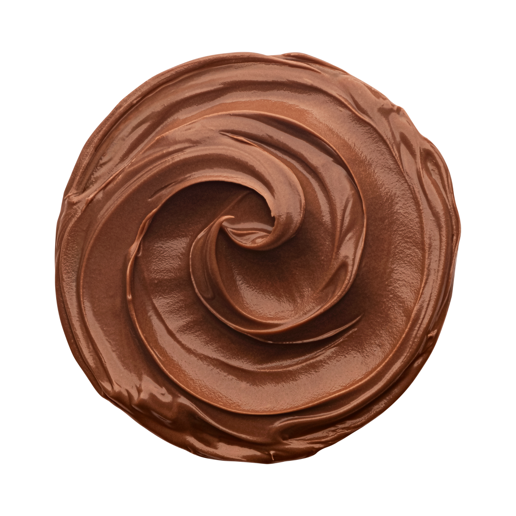 Nutella Concentrate (FW)