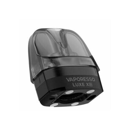Vaporesso Luxe X Series Pods