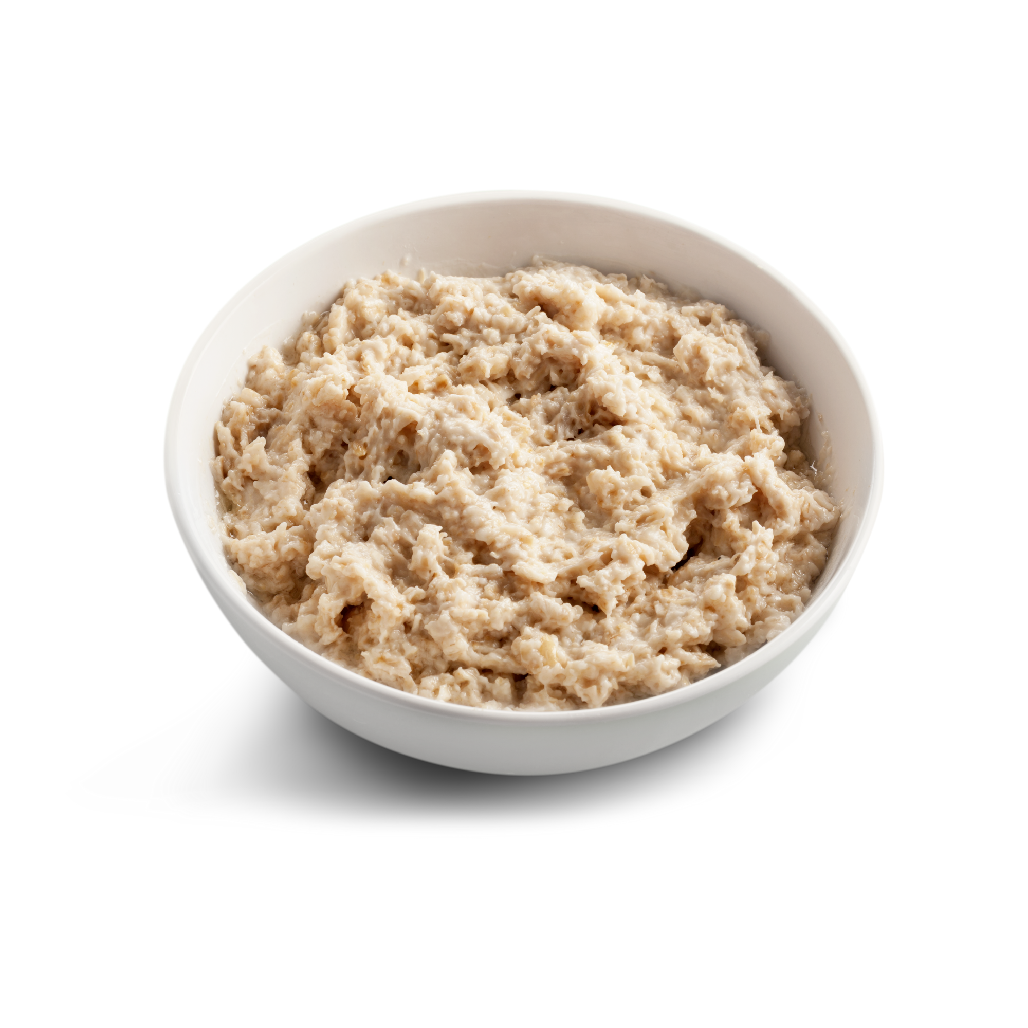 Oatmeal Concentrate (OOO)