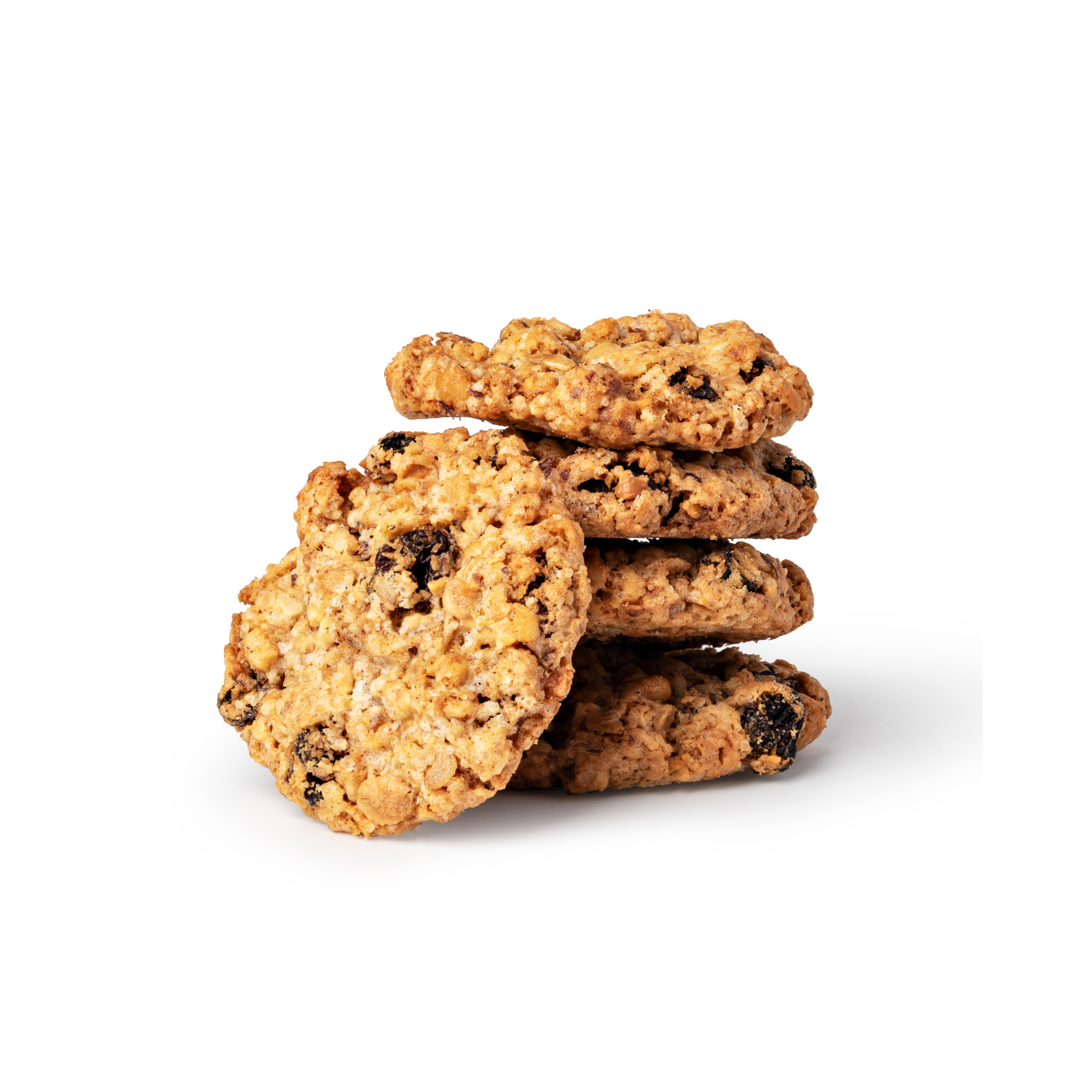 Oatmeal Cookie Concentrate (TFA)