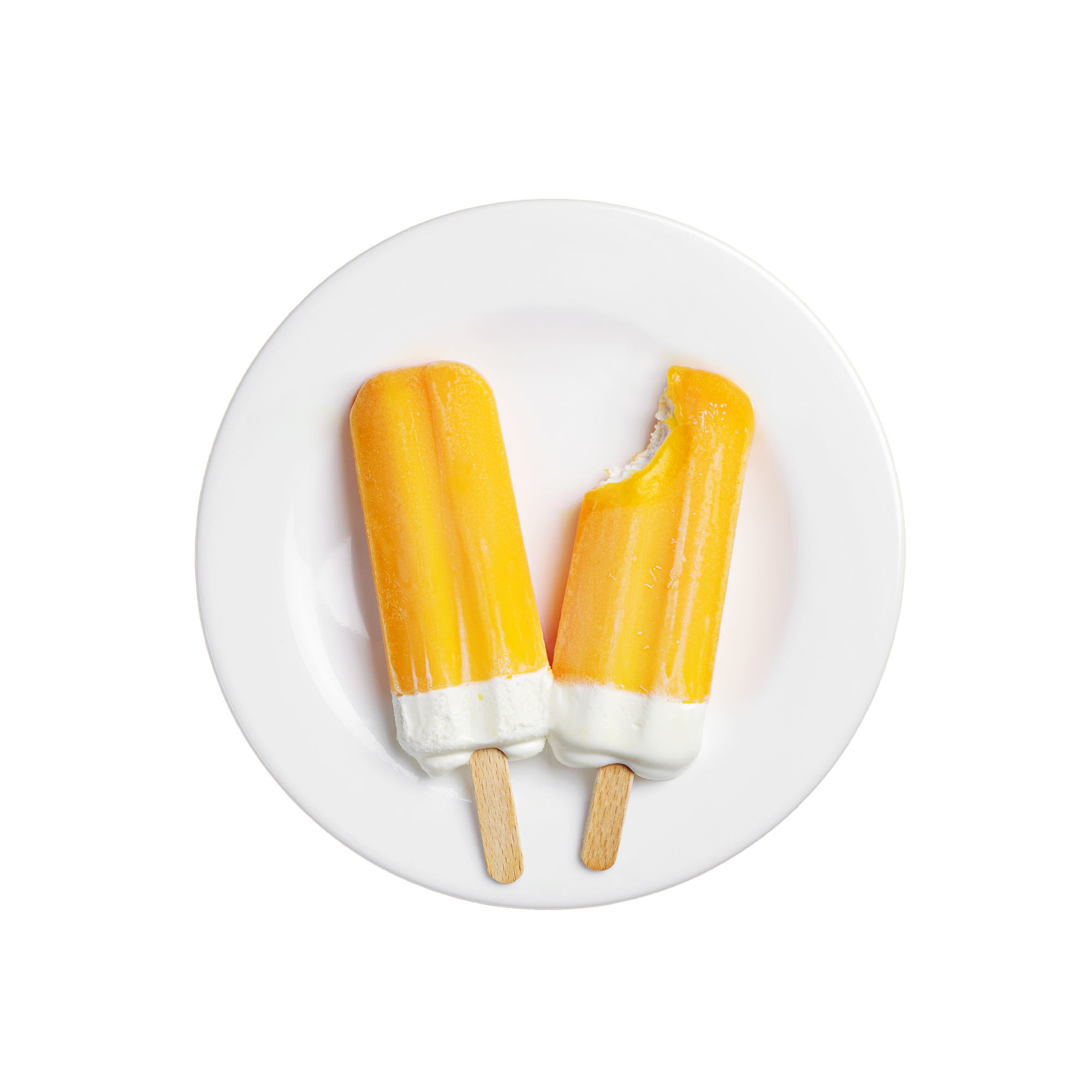 Orange Dream Bar Concentrate (FW)