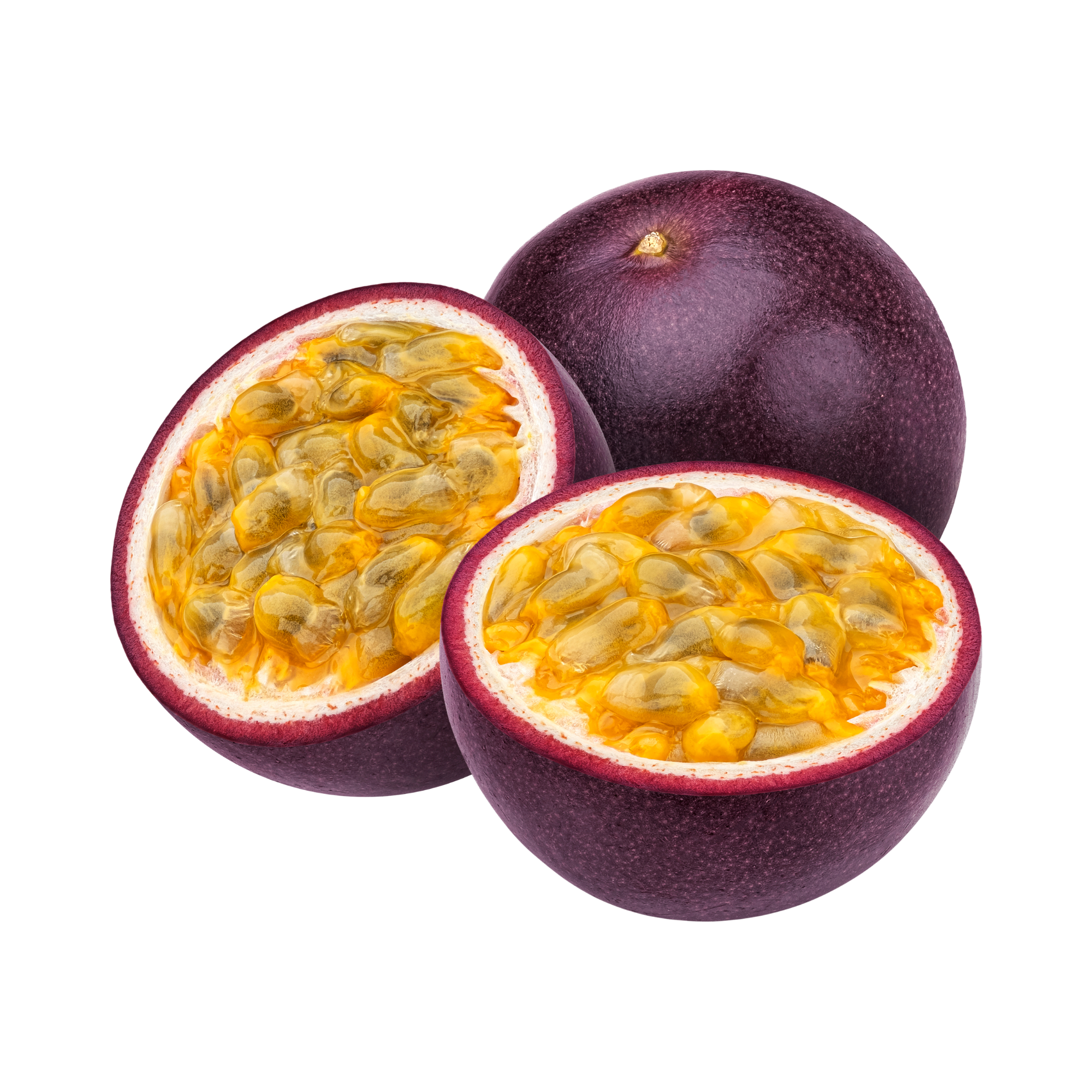 Passion Fruit Concentrate (TFA)