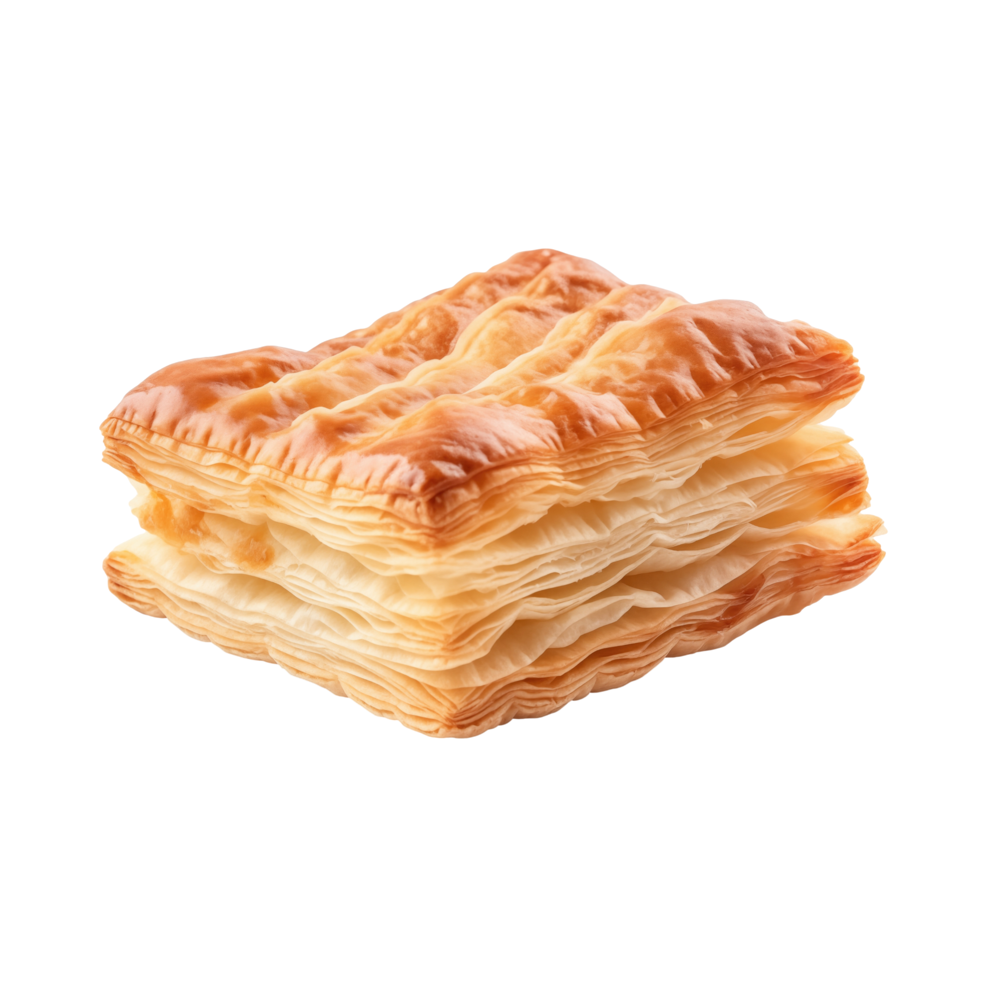 Pastry Zest Concentrate (FLV)