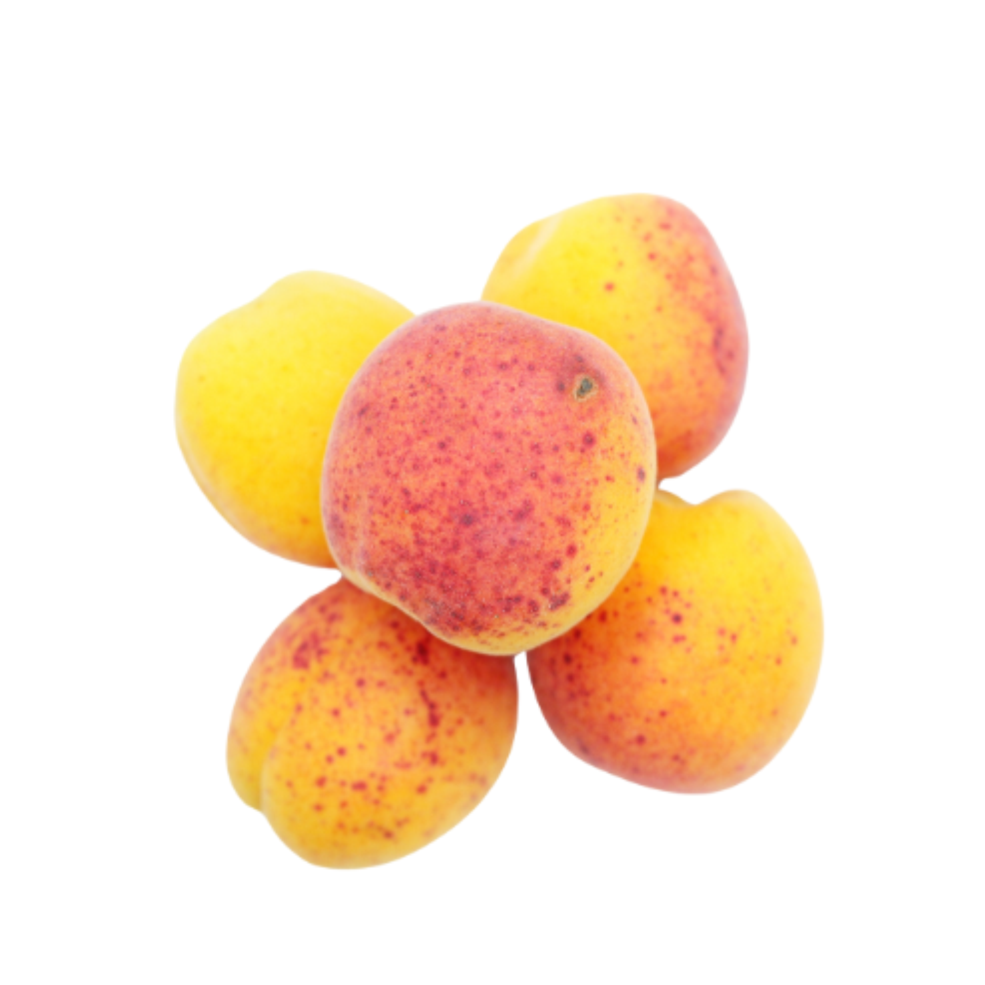 Peach Sweet Type Concentrate (SSA/SUPA)