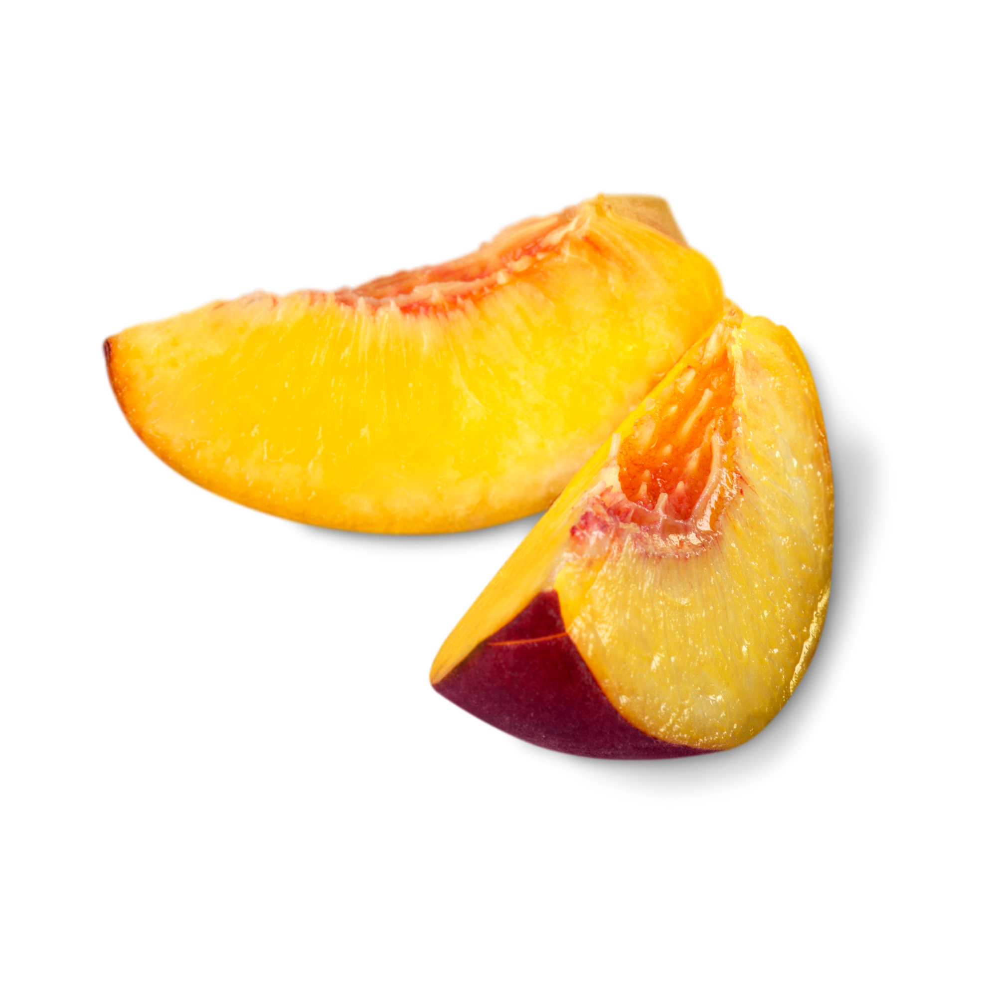 Peach Concentrate (INW)