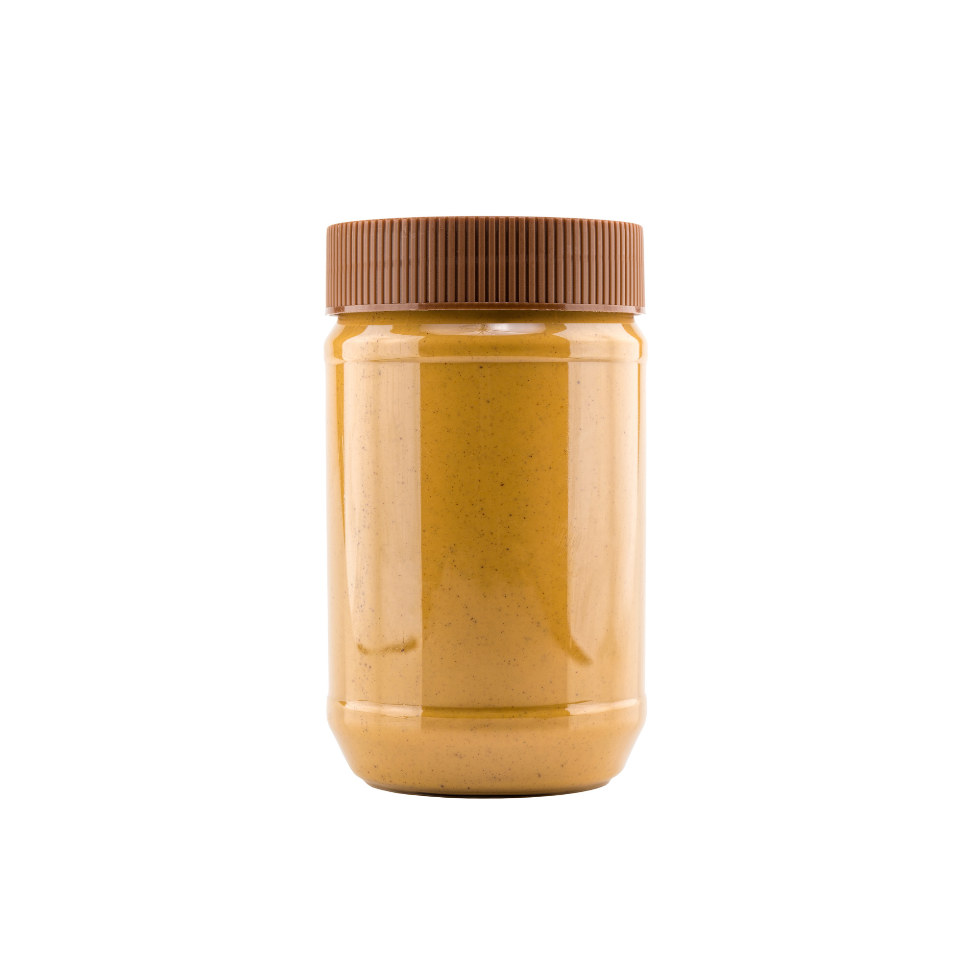 Peanut Butter Concentrate (HS)