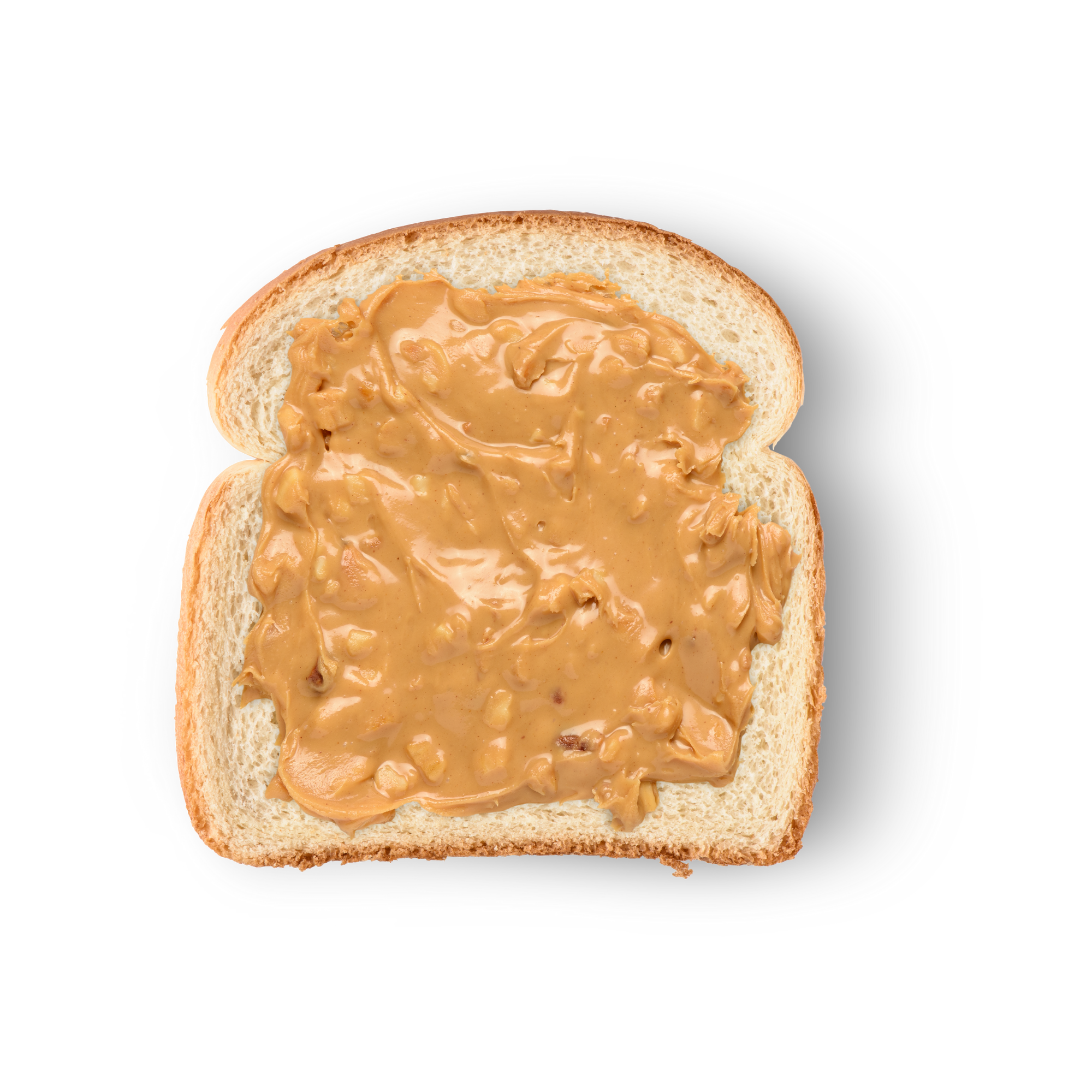 Peanut Butter v2 Concentrate (CAP)