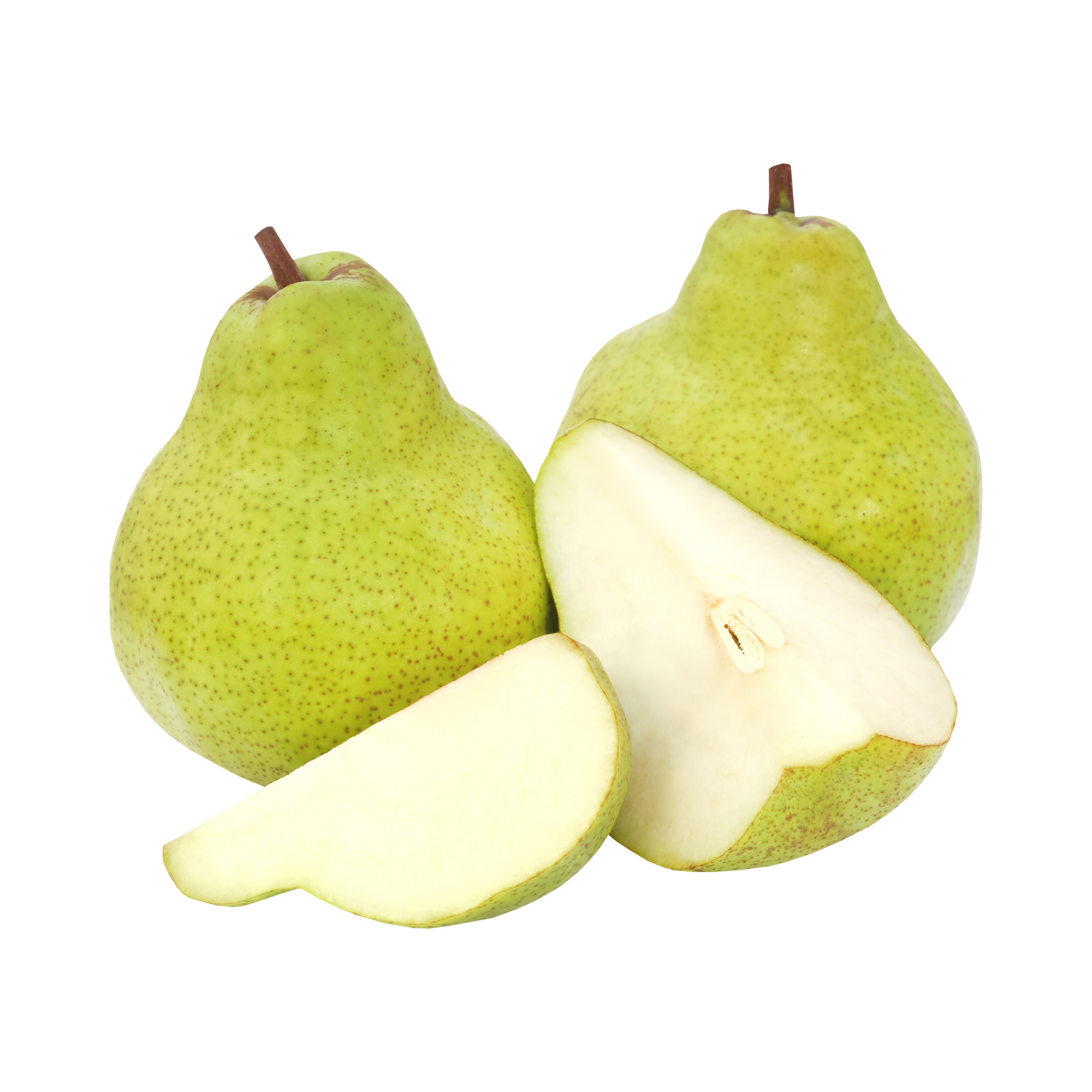 Pear Concentrate (FA)