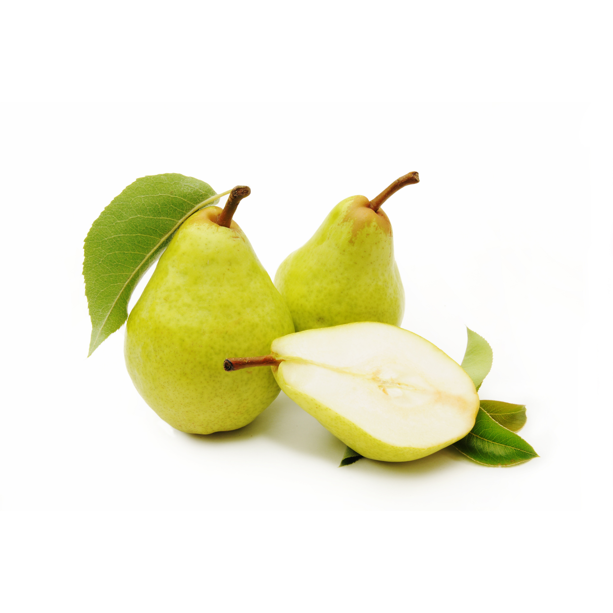 Pear Concentrate (TFA)