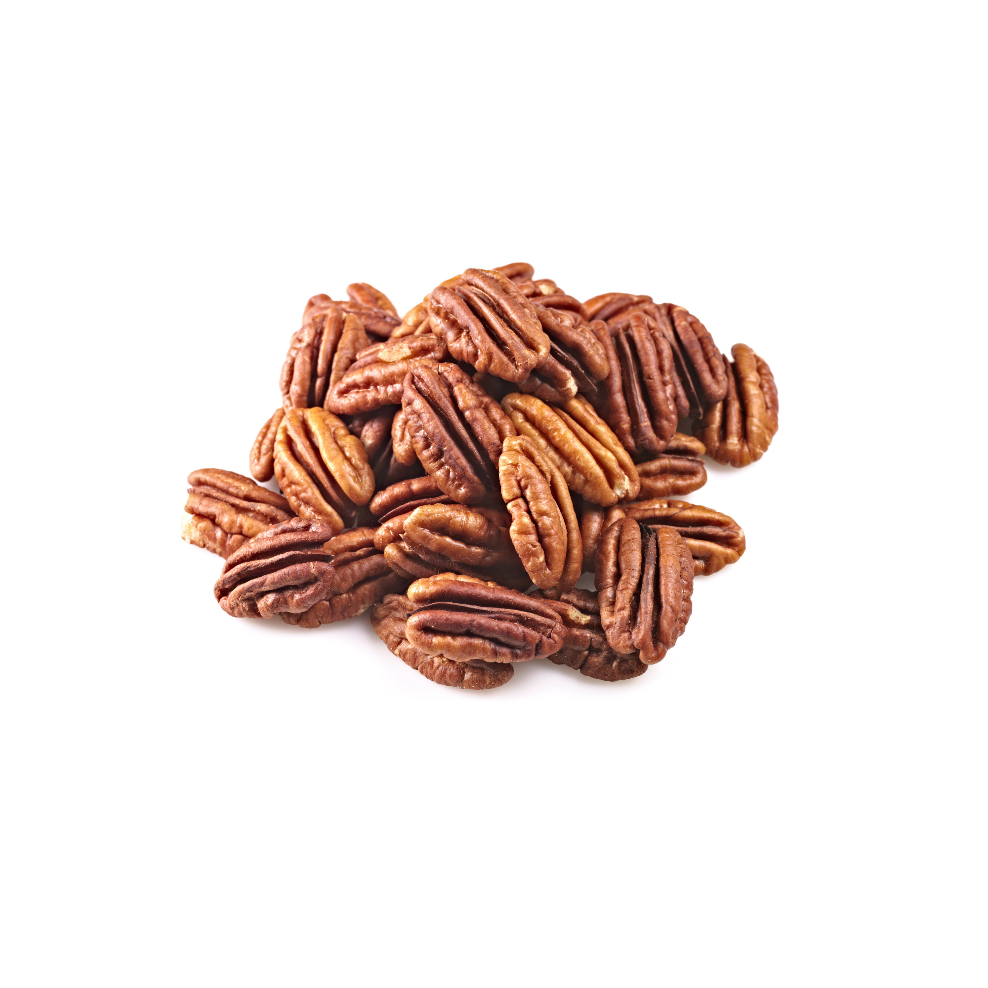 Pecan Concentrate (TFA)