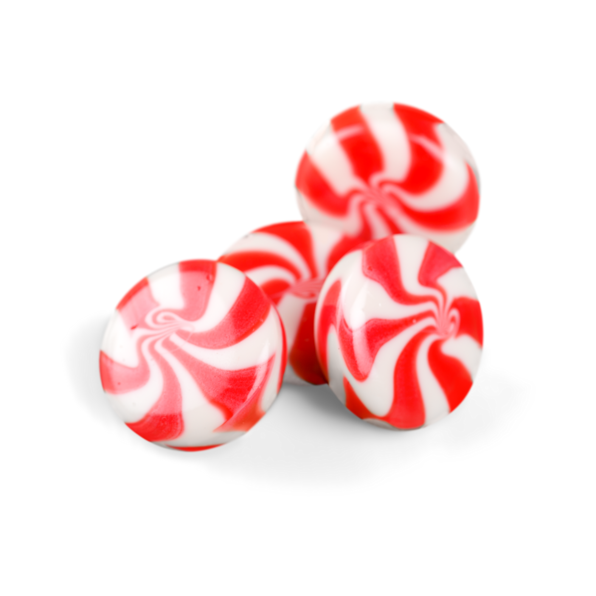 Peppermint II Concentrate (TFA)