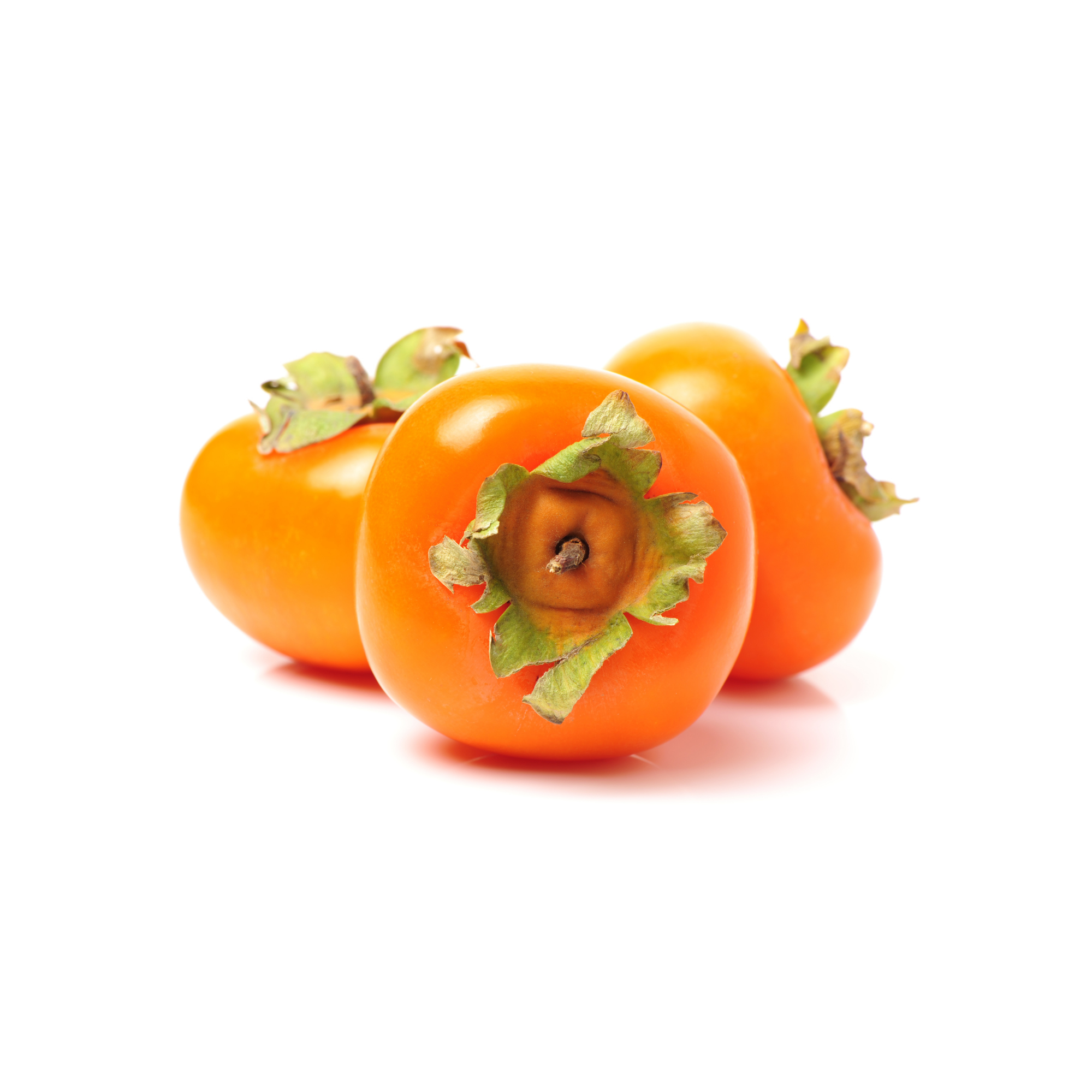 Persimmon Concentrate (FLV)