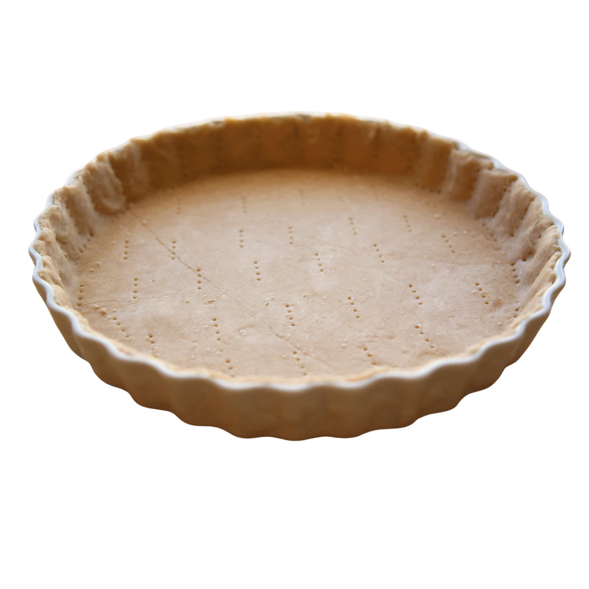 Pie Crust Concentrate (FW)