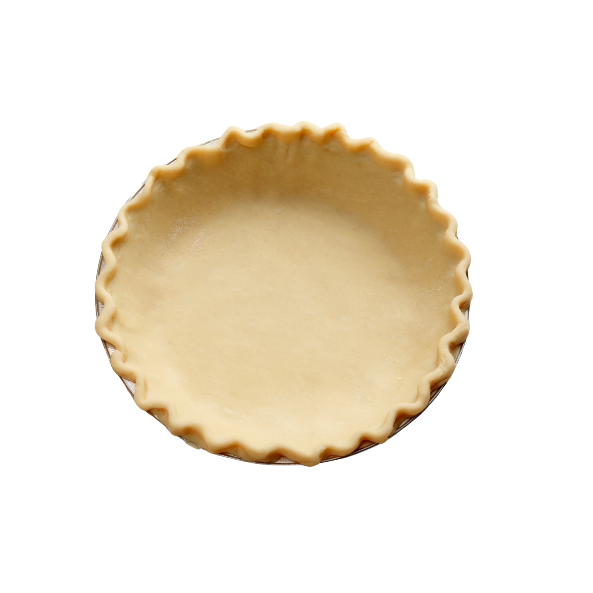 Pie Crust Concentrate (OOO)