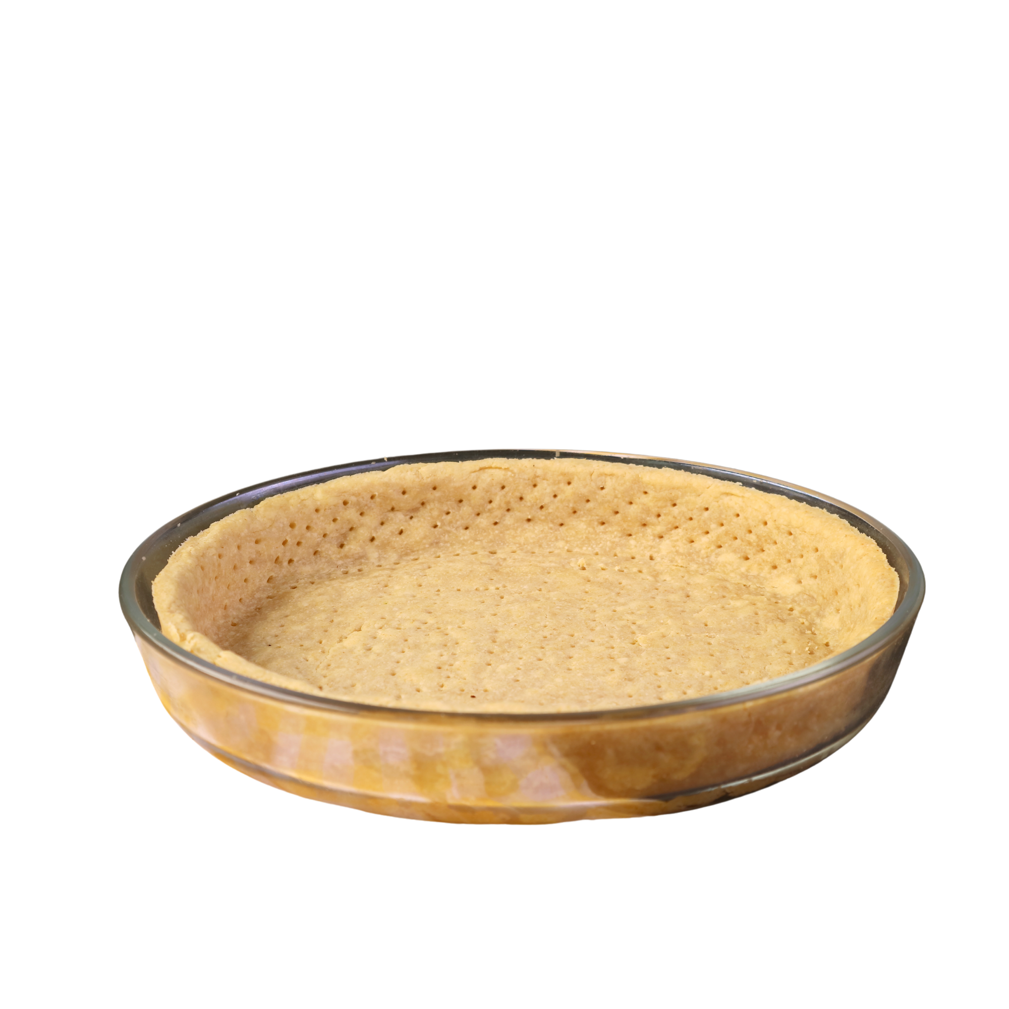 Pie Crust Concentrate (TFA)