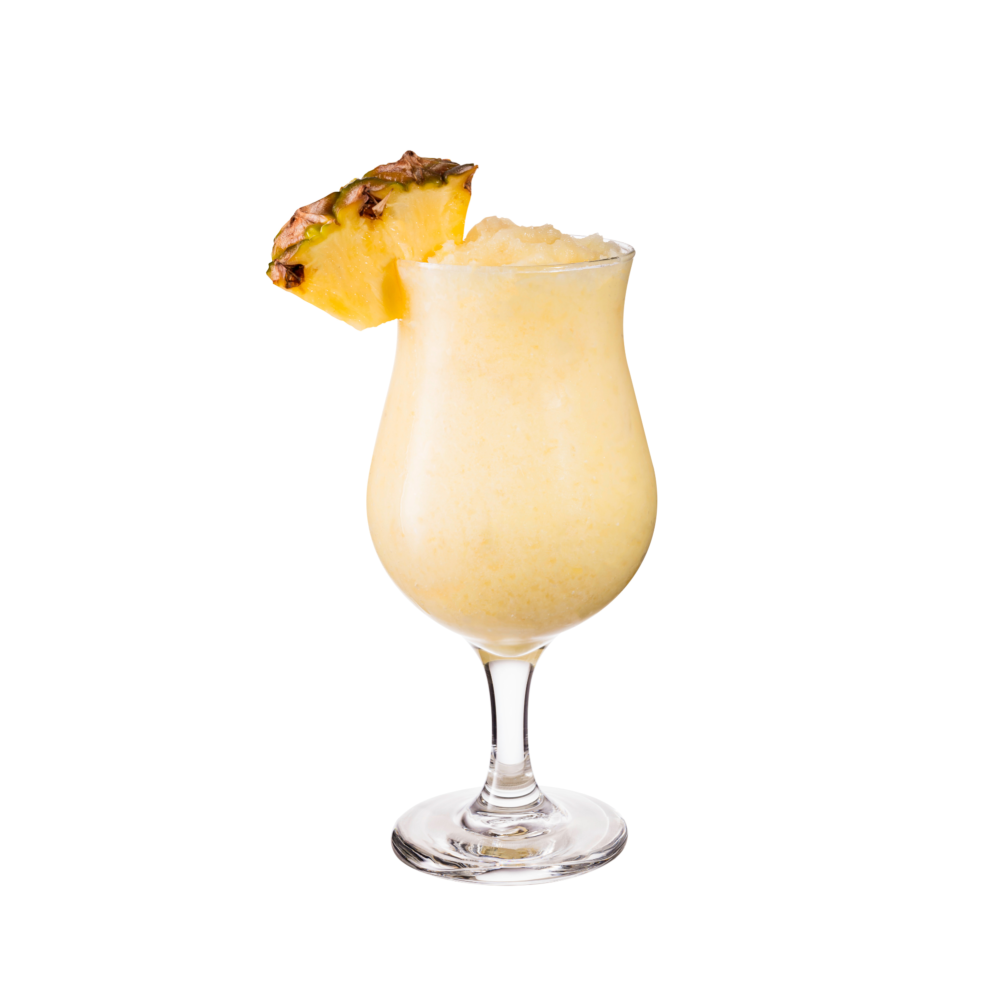Pina Colada V2 Concentrate (CAP)