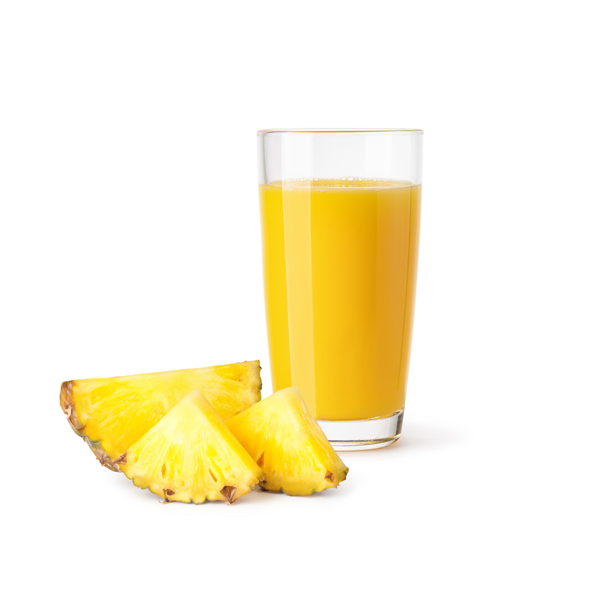 Pineapple (Juicy) Concentrate (TFA)