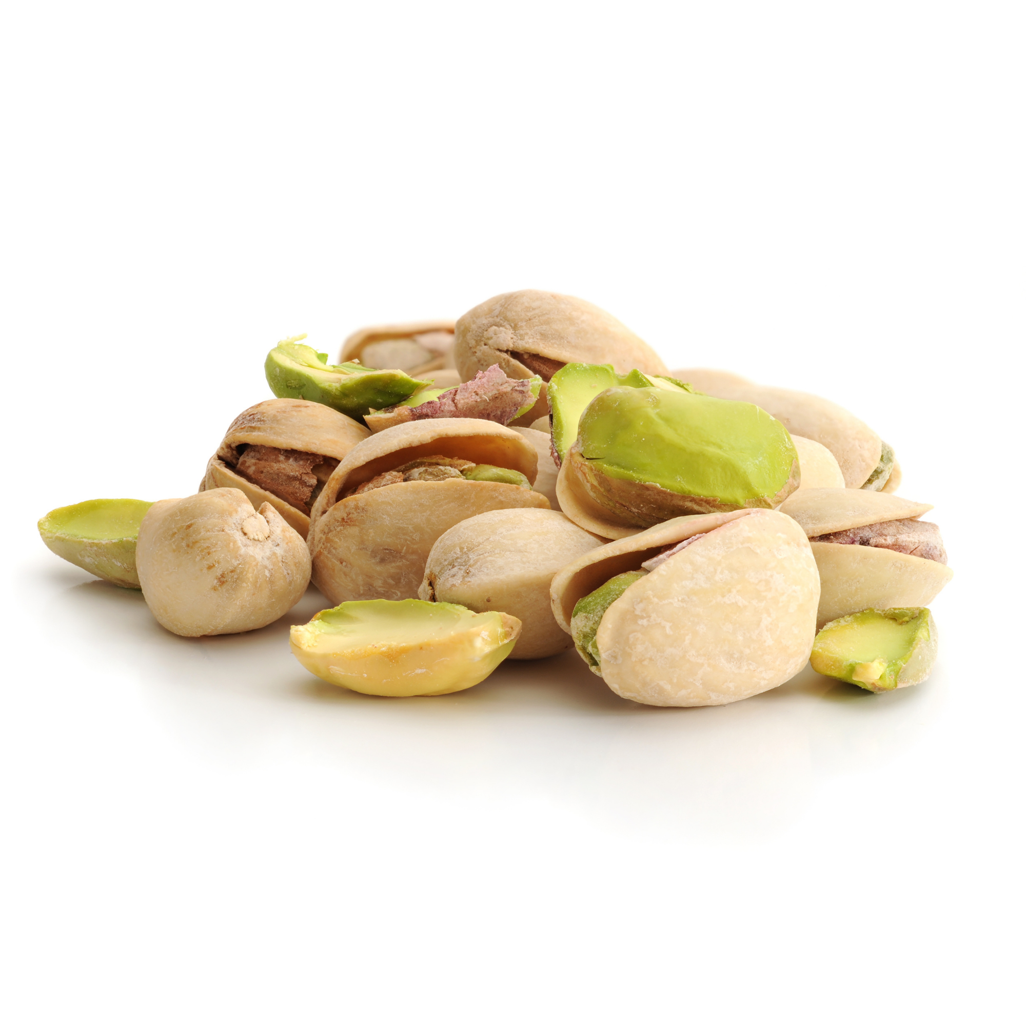 Pistachio** Concentrate (FLV)