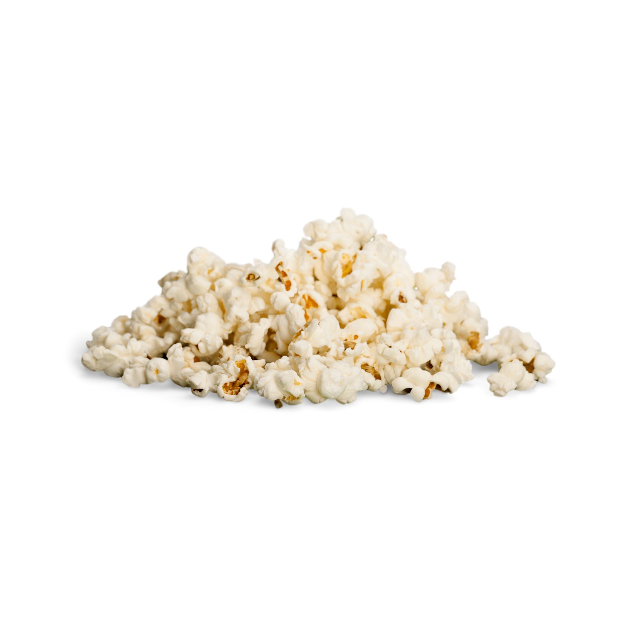 Popcorn Concentrate (FLV)