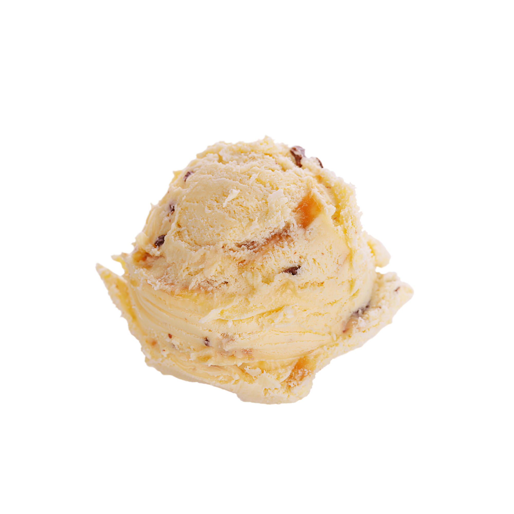 Pralines & Cream Concentrate (FW)