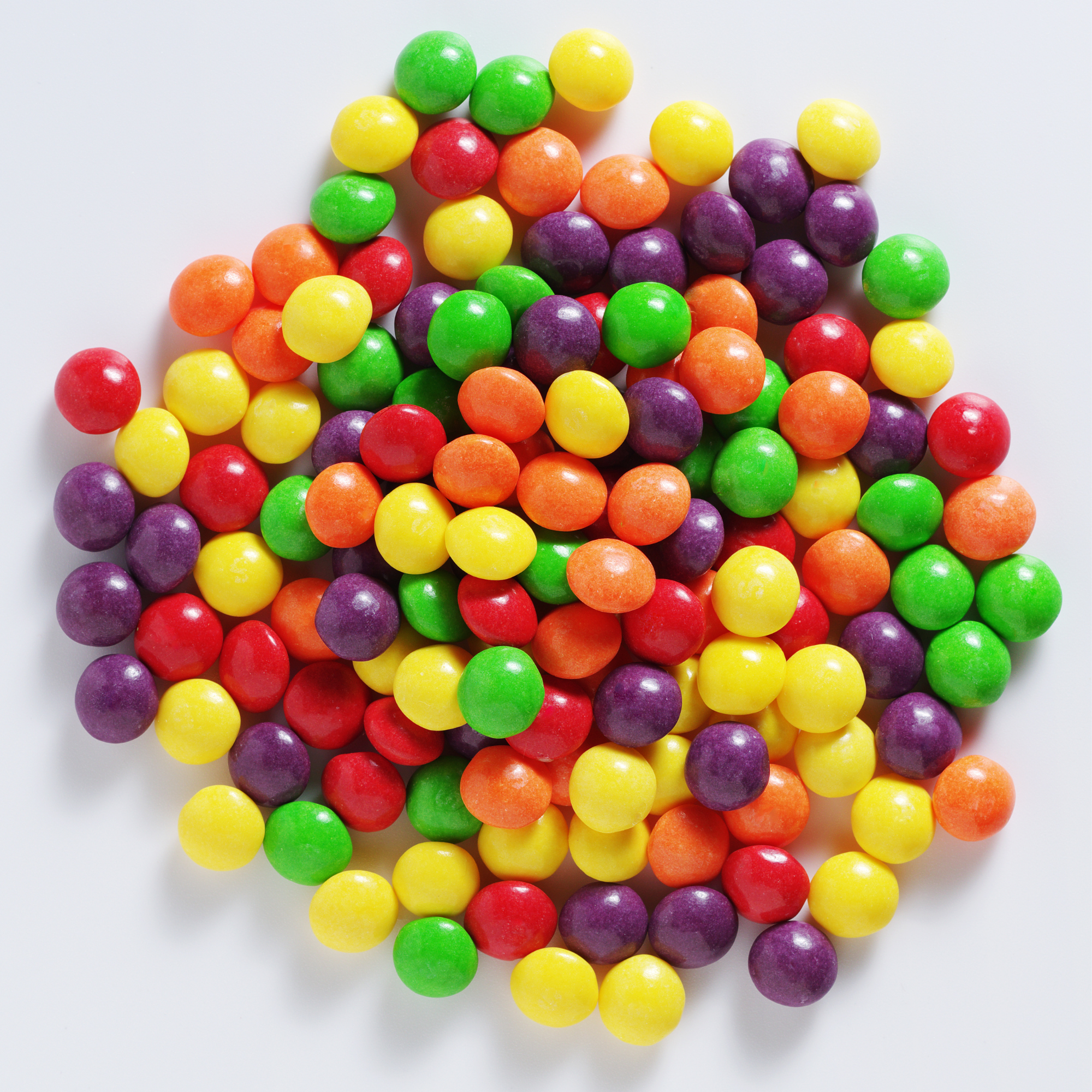 Rainbow Candy Concentrate (FW)