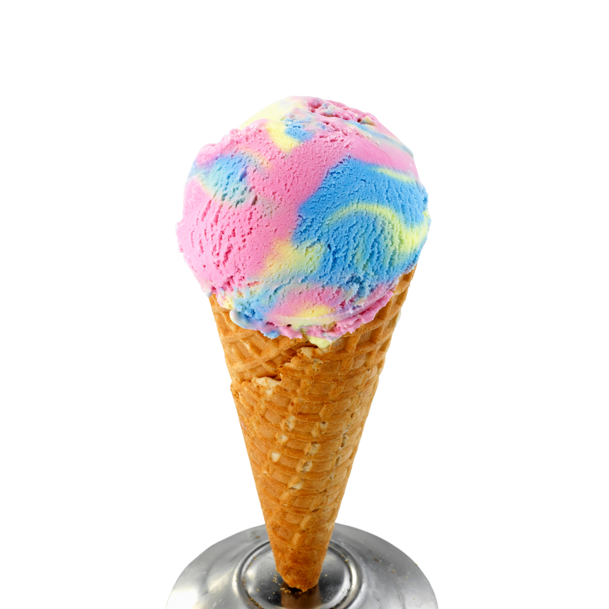 Rainbow Sherbet Concentrate (TFA)