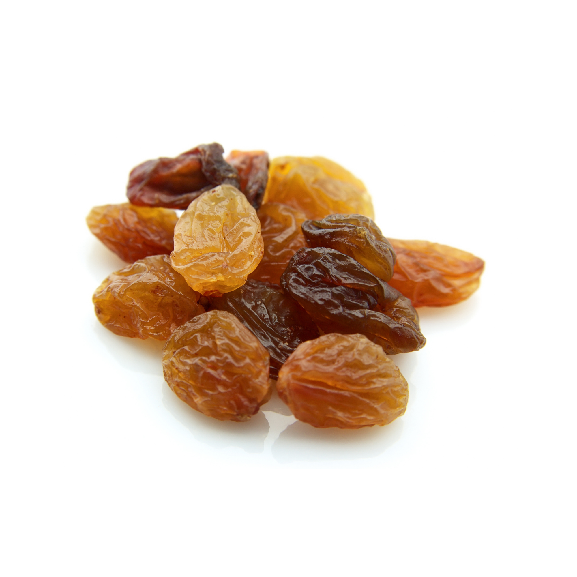 Raisin Flavor Concentrate (TFA)