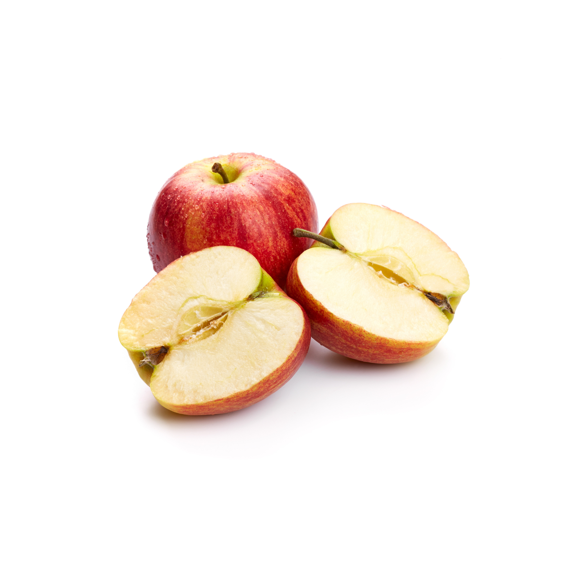 Red Apple Concentrate (YY)