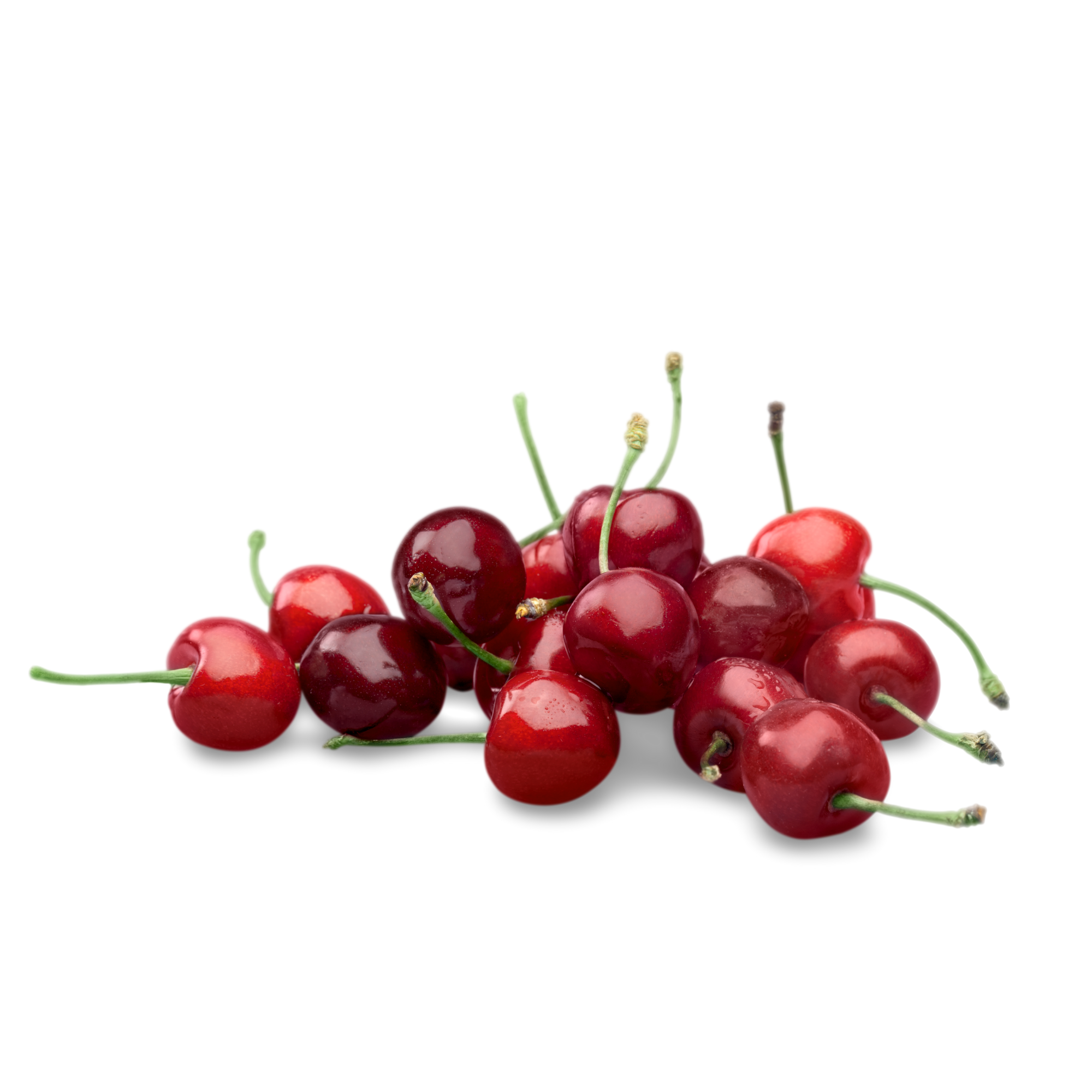 Red Cherry Concentrate (MB)