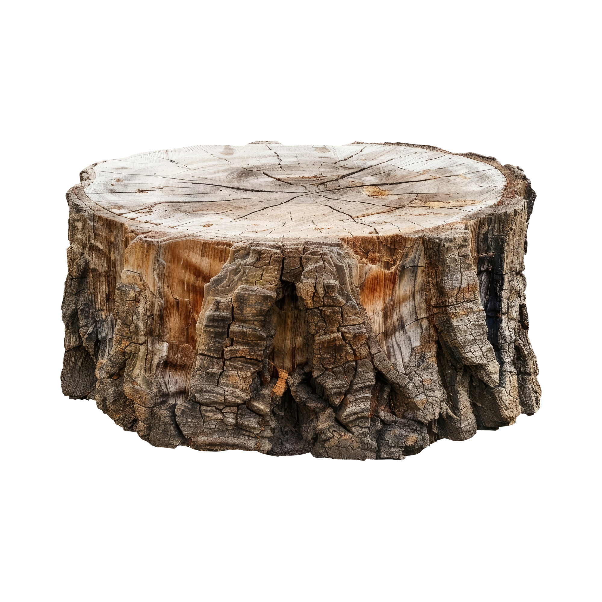 Red Oak Concentrate (TFA)