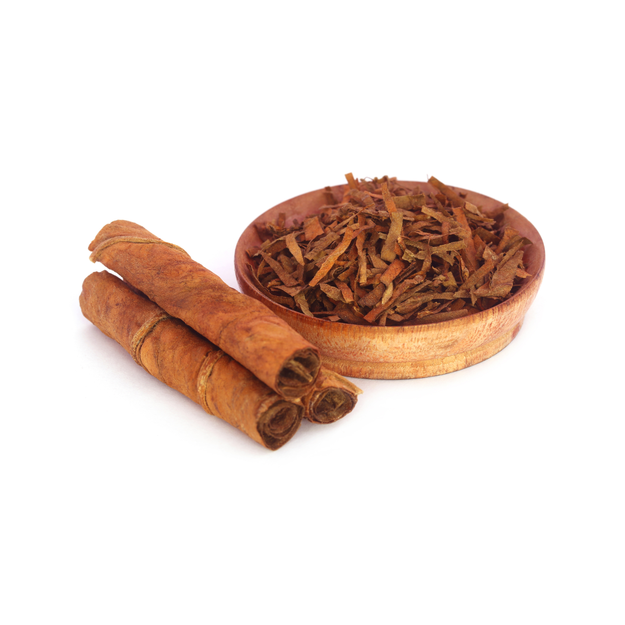 Red Type Blend Concentrate (TFA)