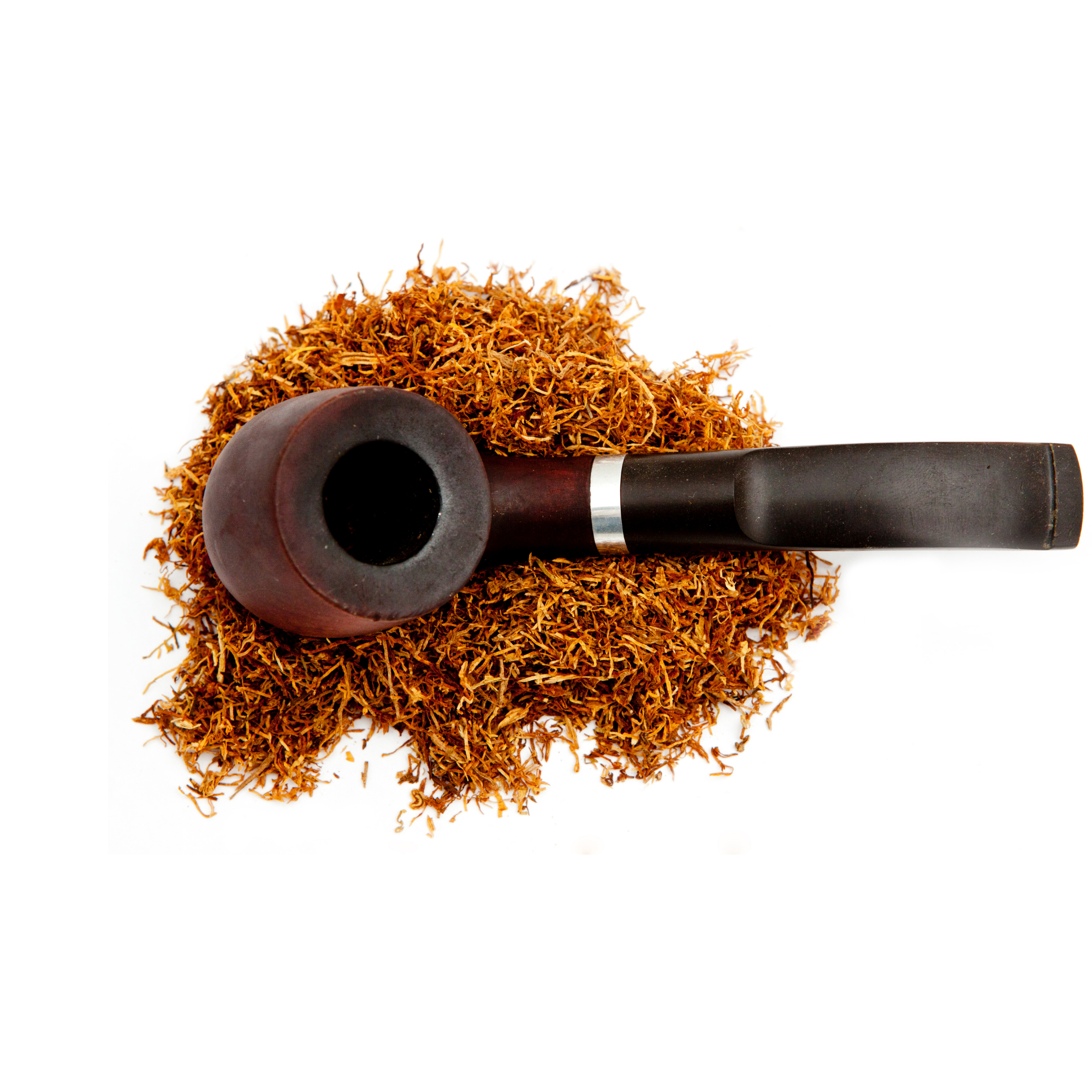 Red USA Mix Concentrate (HS)