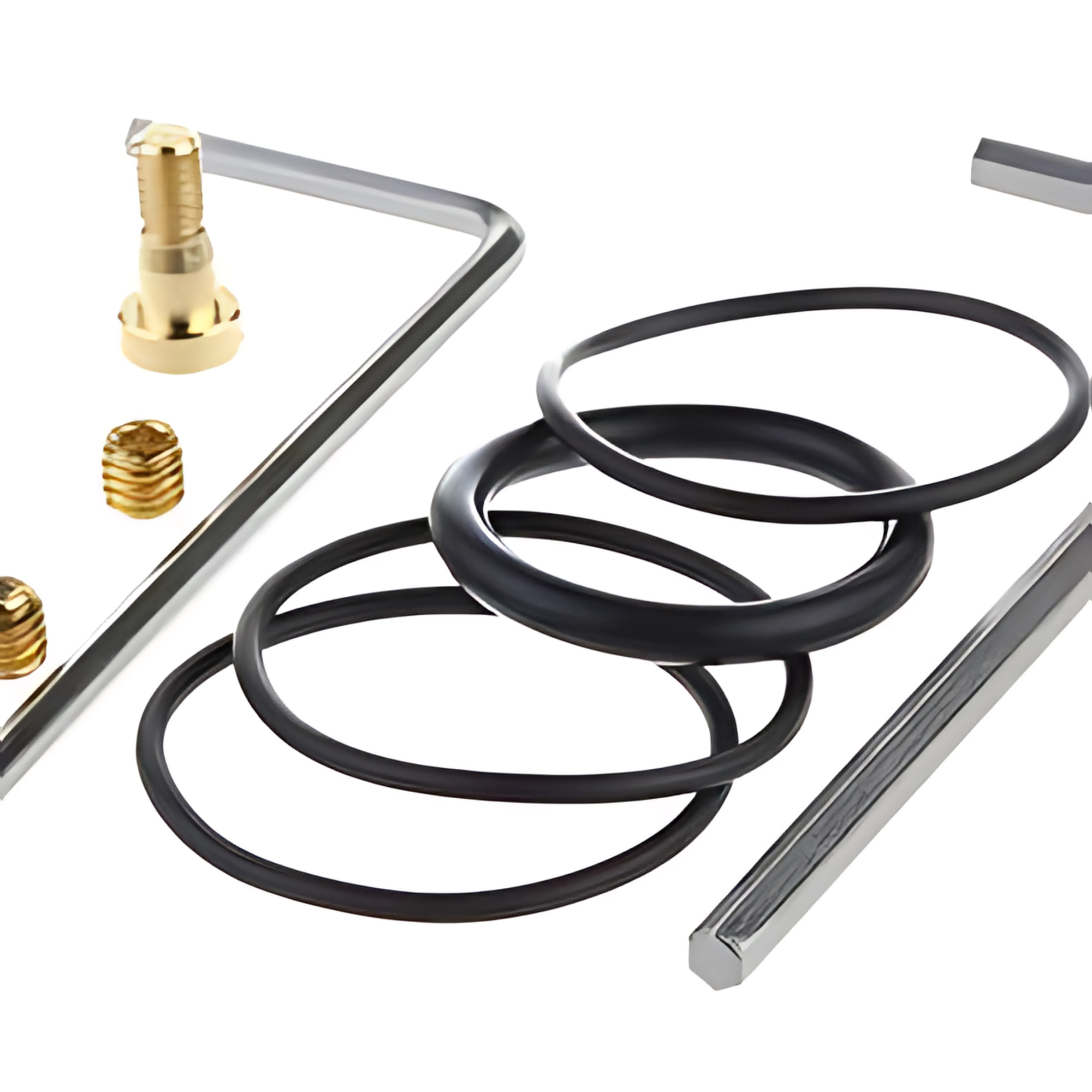 Reload 24mm Service Kits