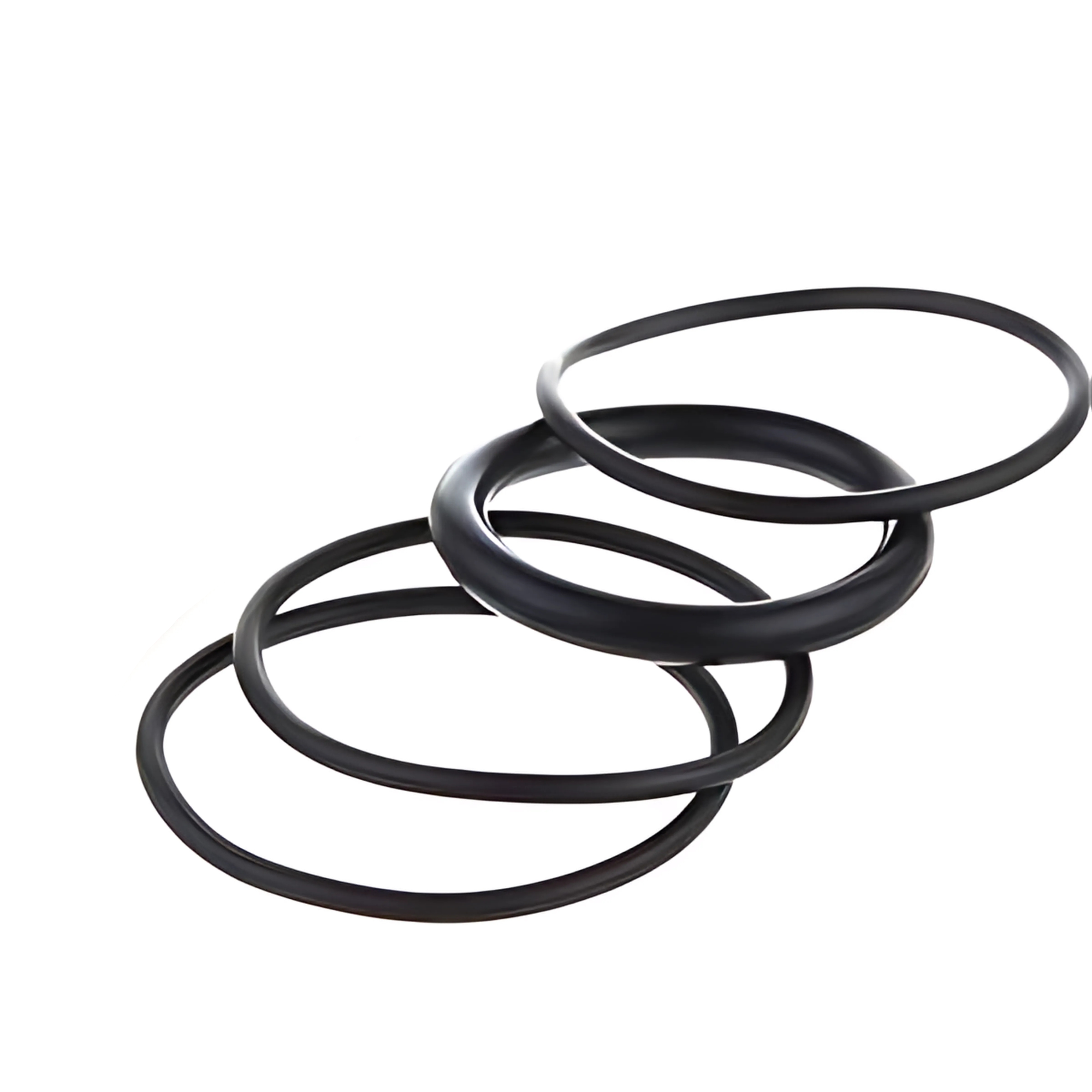Reload 24mm Service Kits